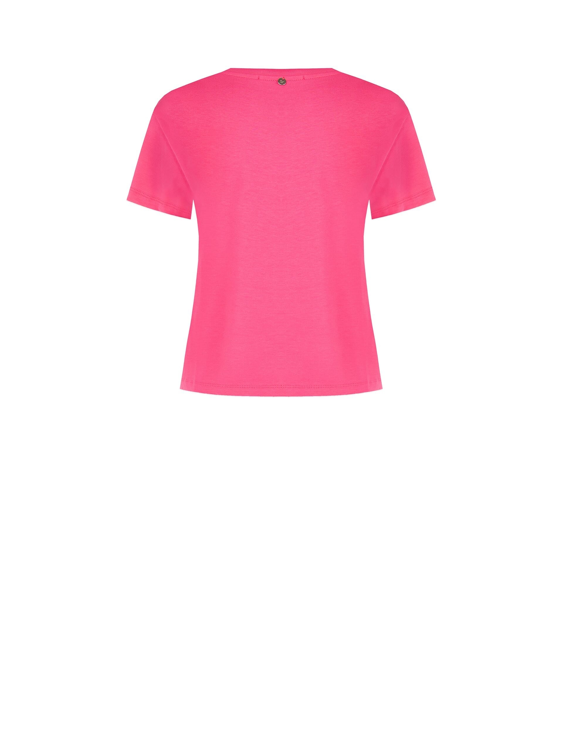 T-Shirt Rinascimento