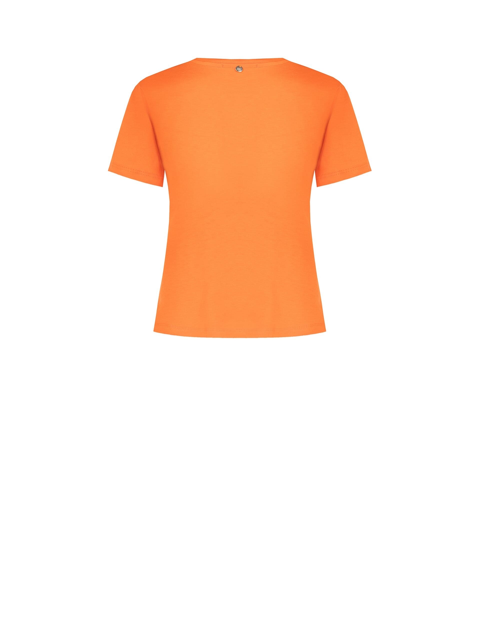 T-Shirt Rinascimento