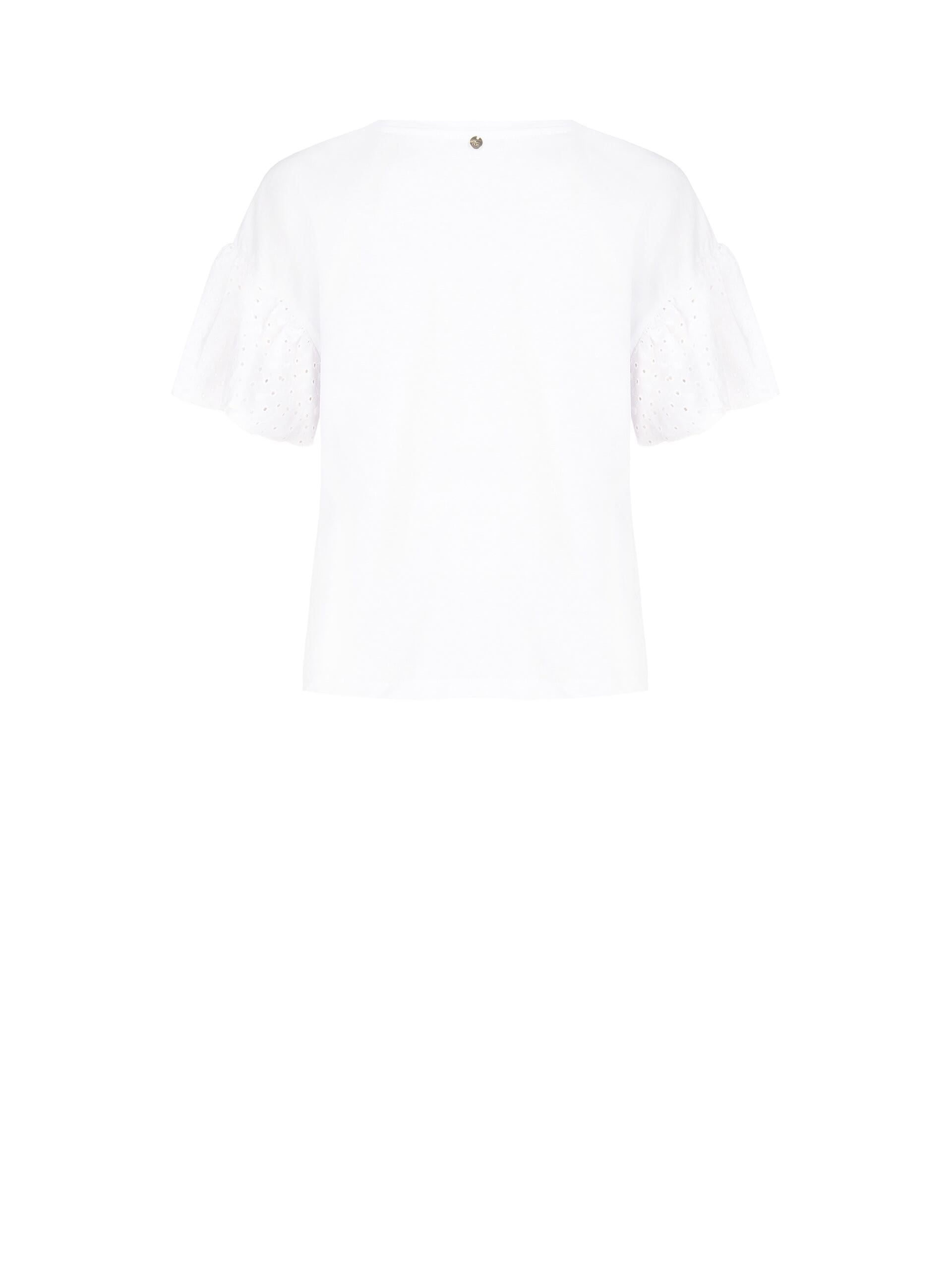 T-Shirt Rinascimento