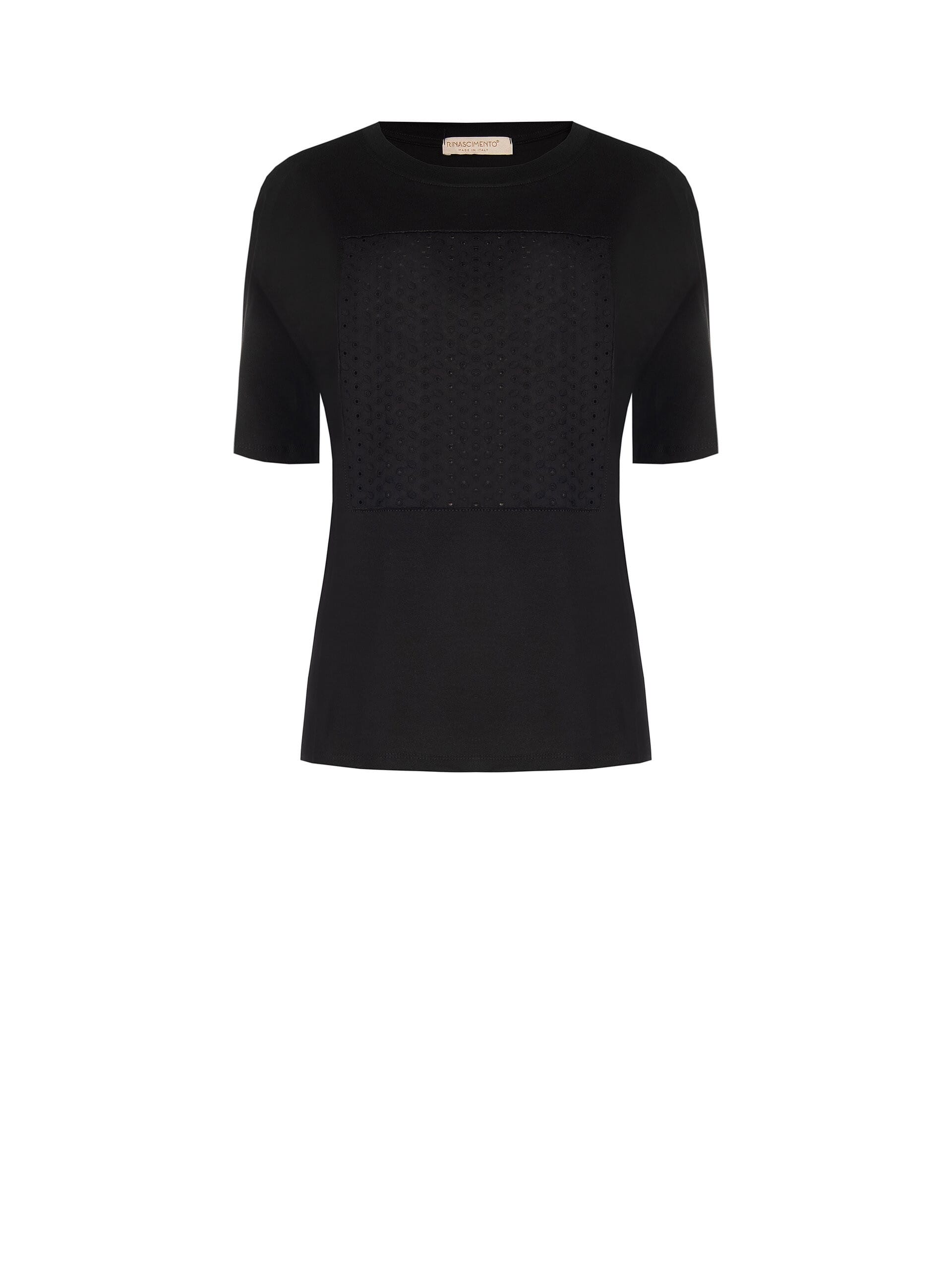 T-Shirt Rinascimento