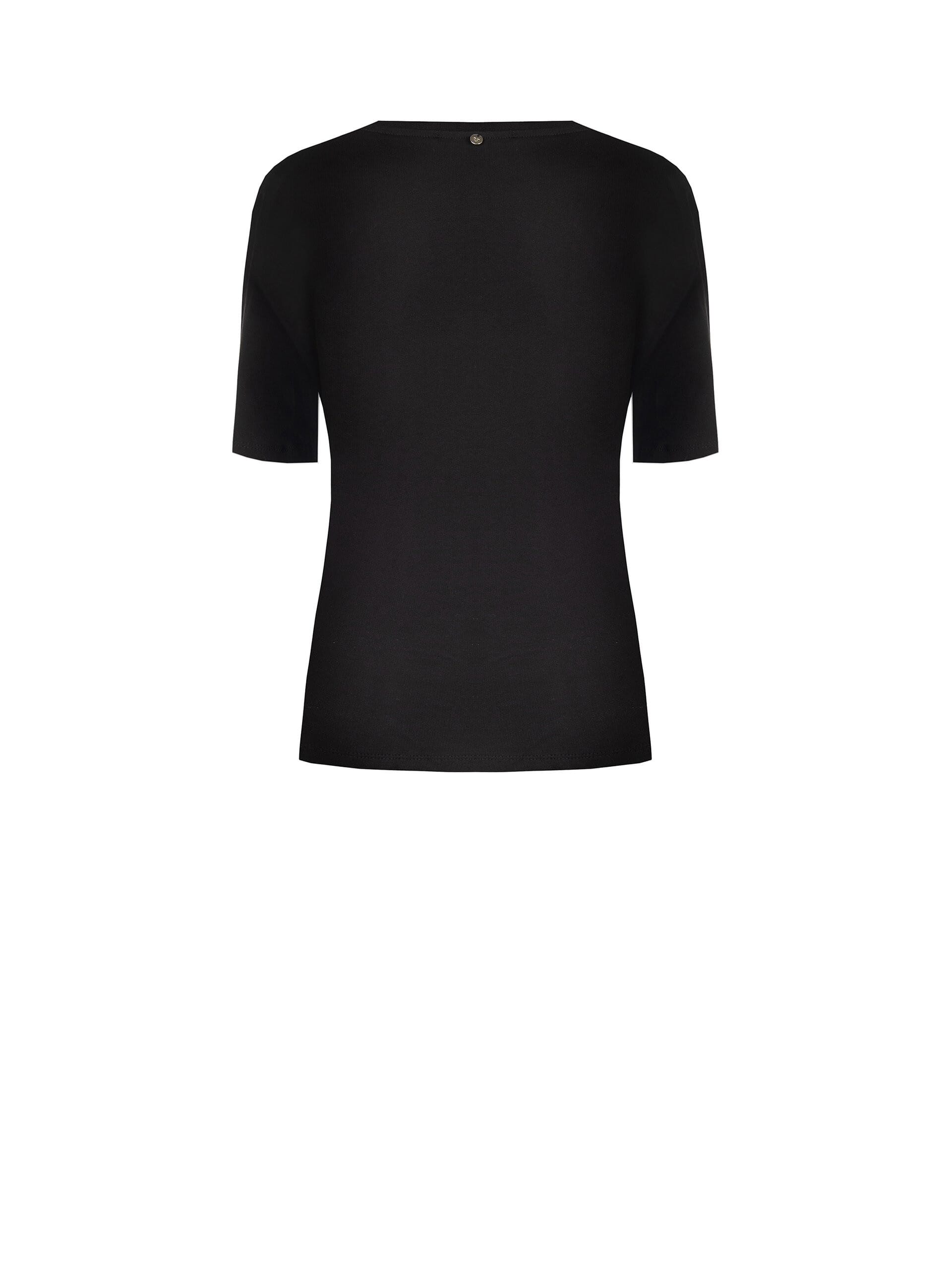 T-Shirt Rinascimento