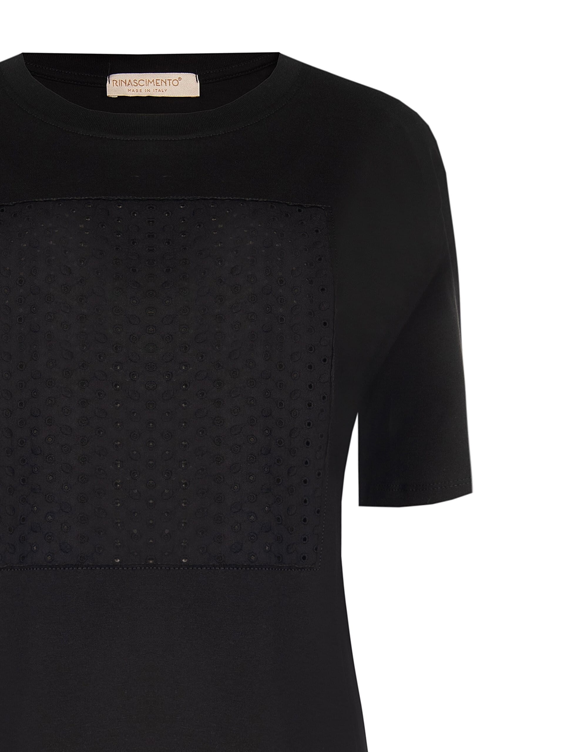 T-Shirt Rinascimento
