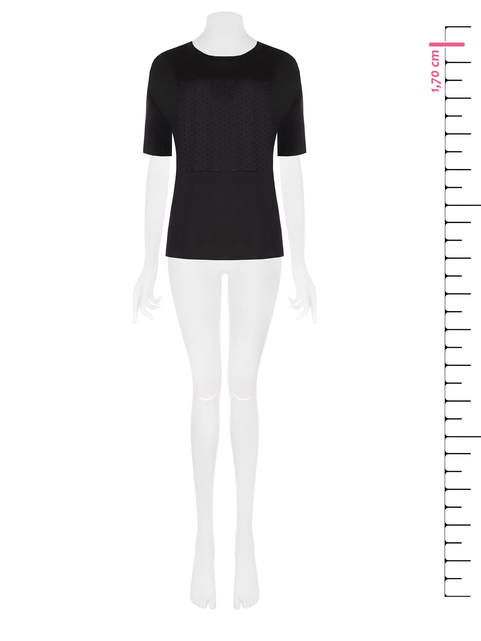 T-Shirt Rinascimento