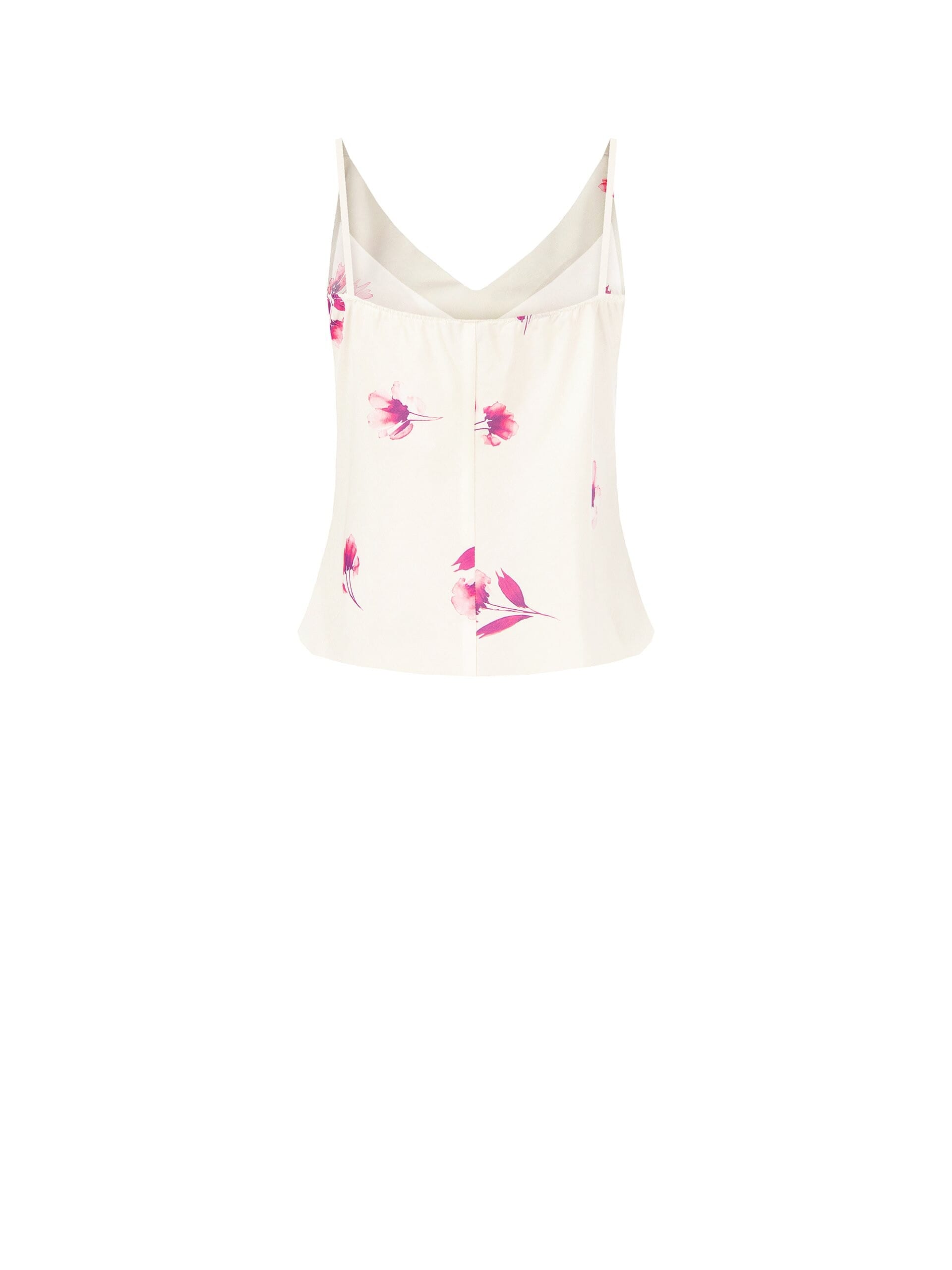 Rinascimento Tops