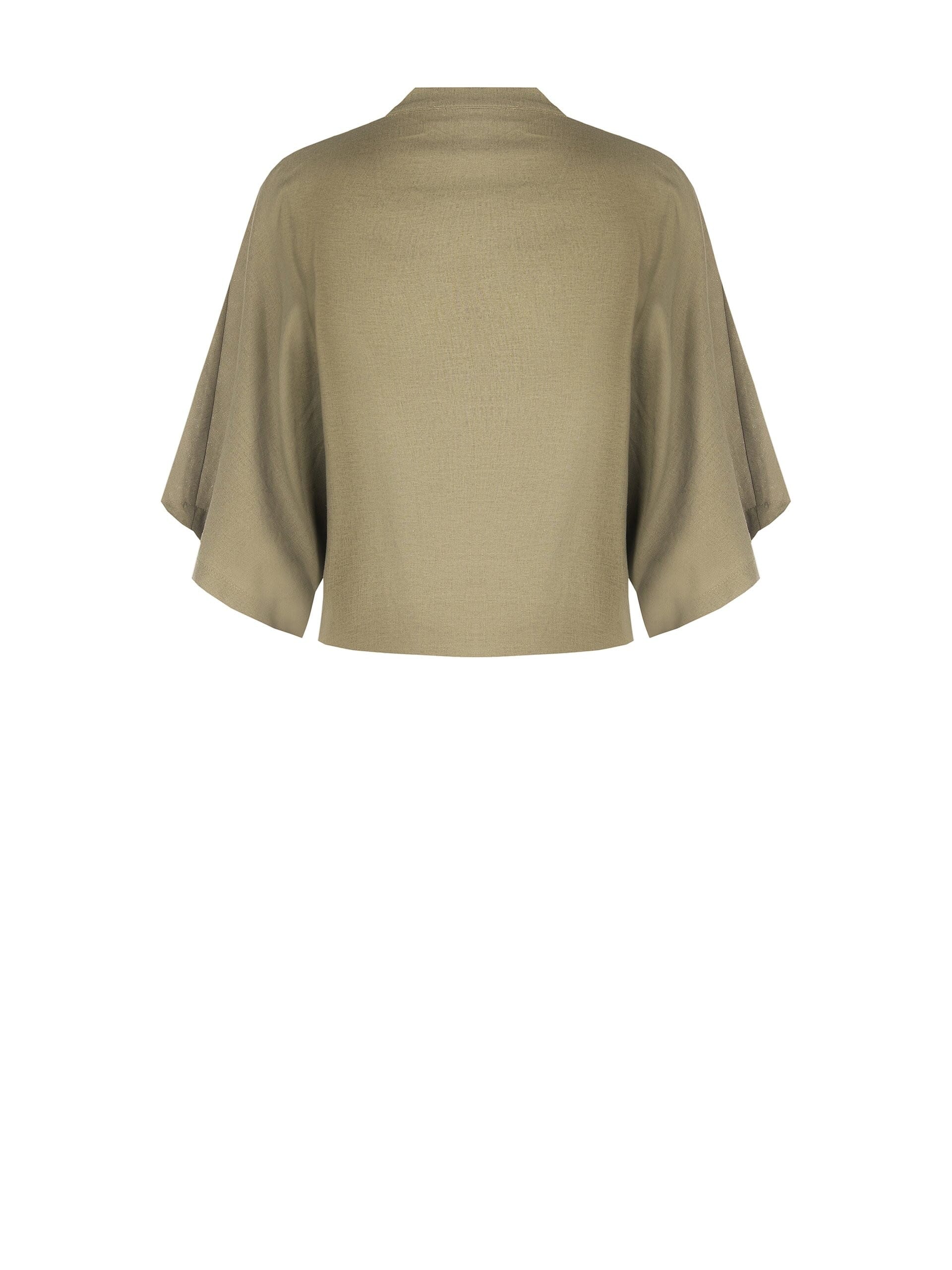 Rinascimento Blouse