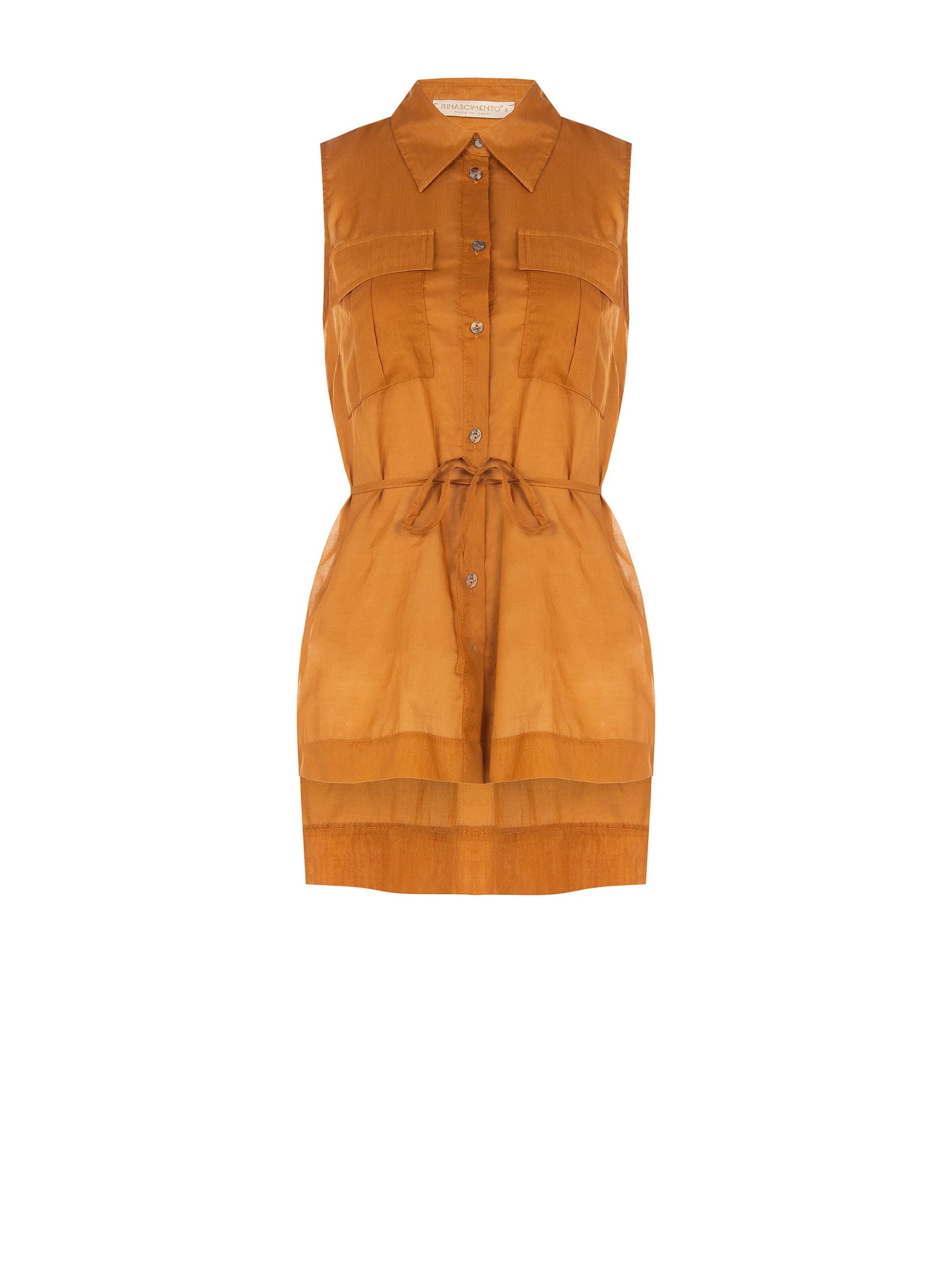 Rinascimento Blouse