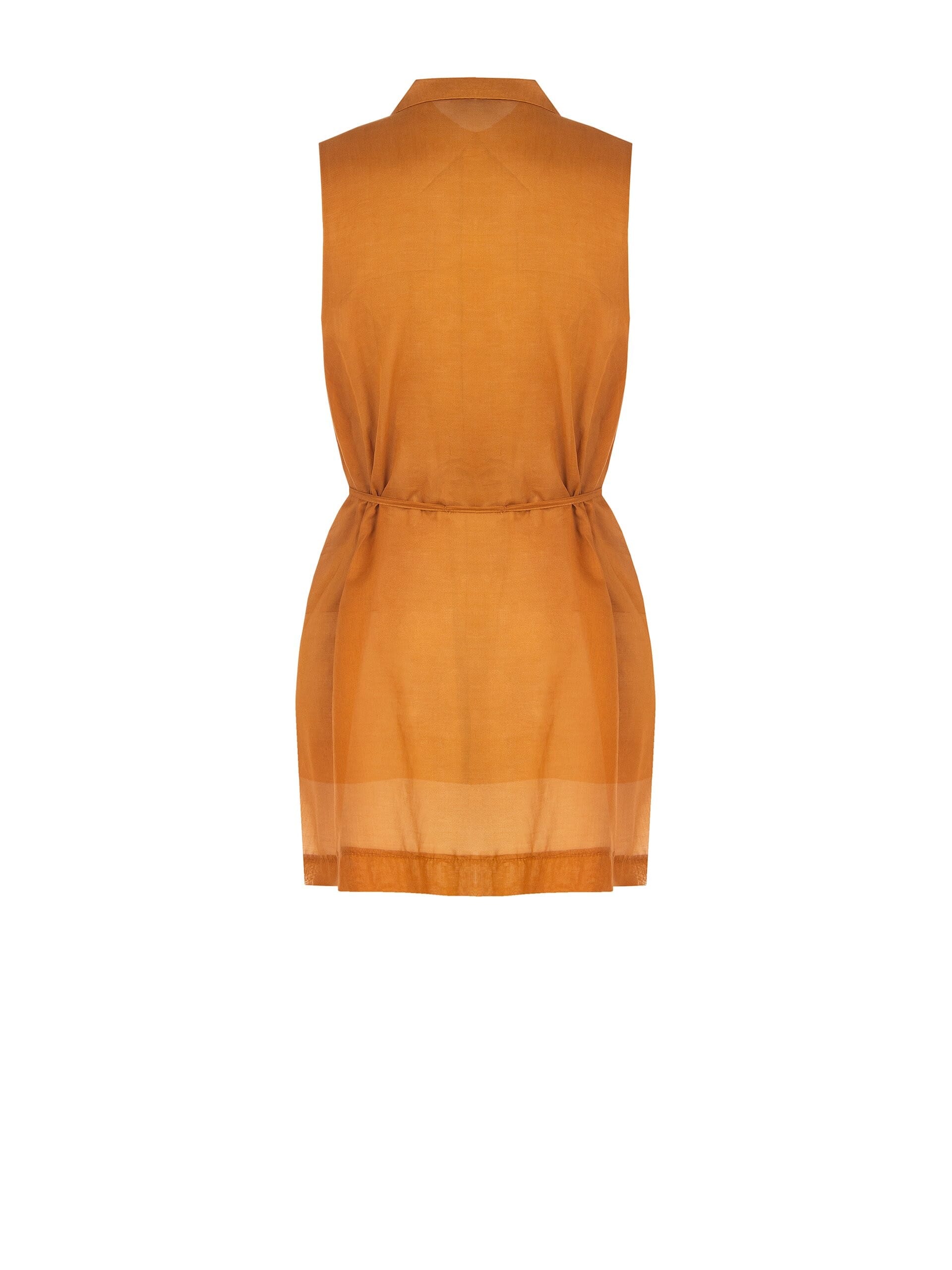 Rinascimento Blouse