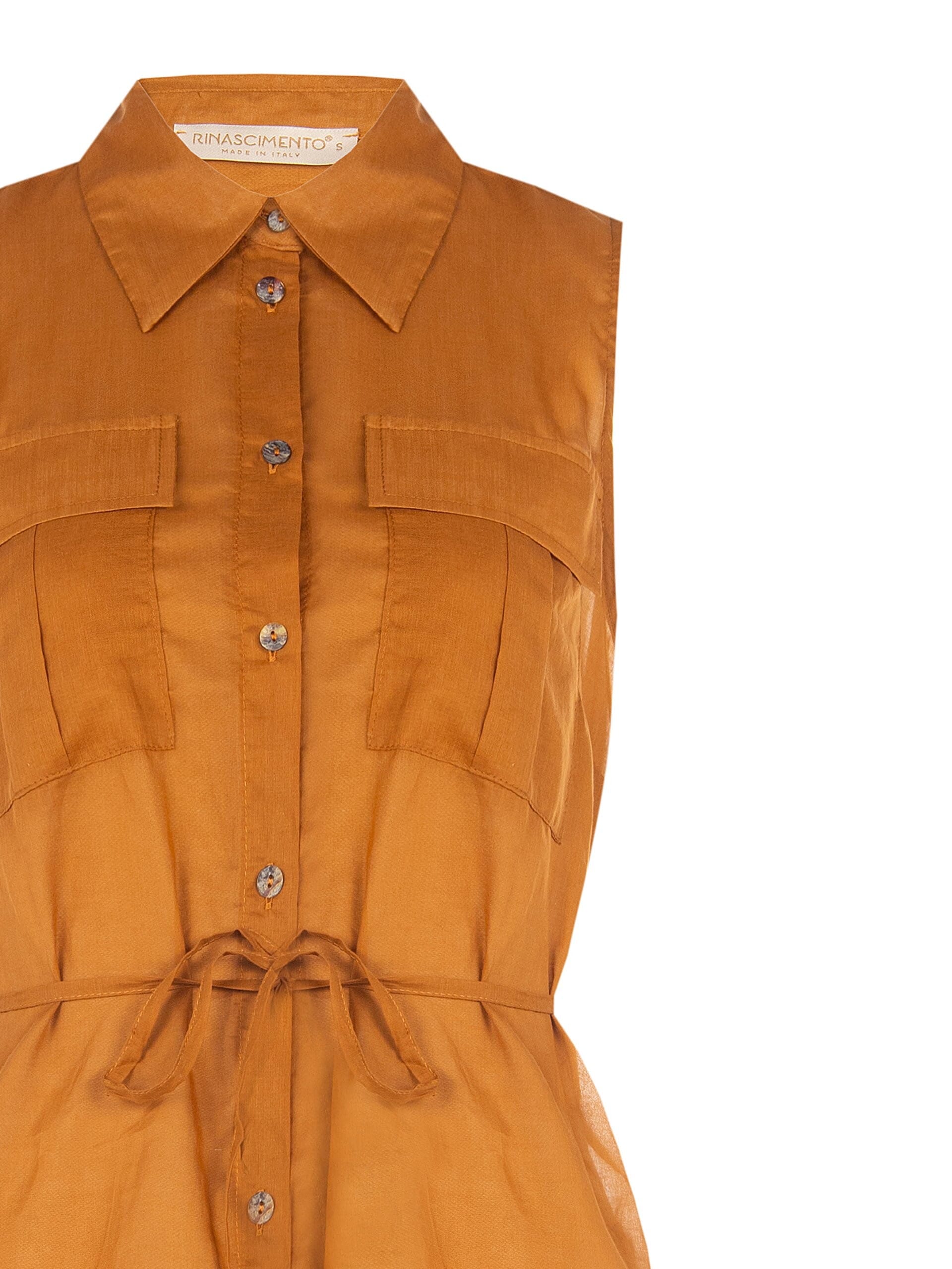 Rinascimento Blouse