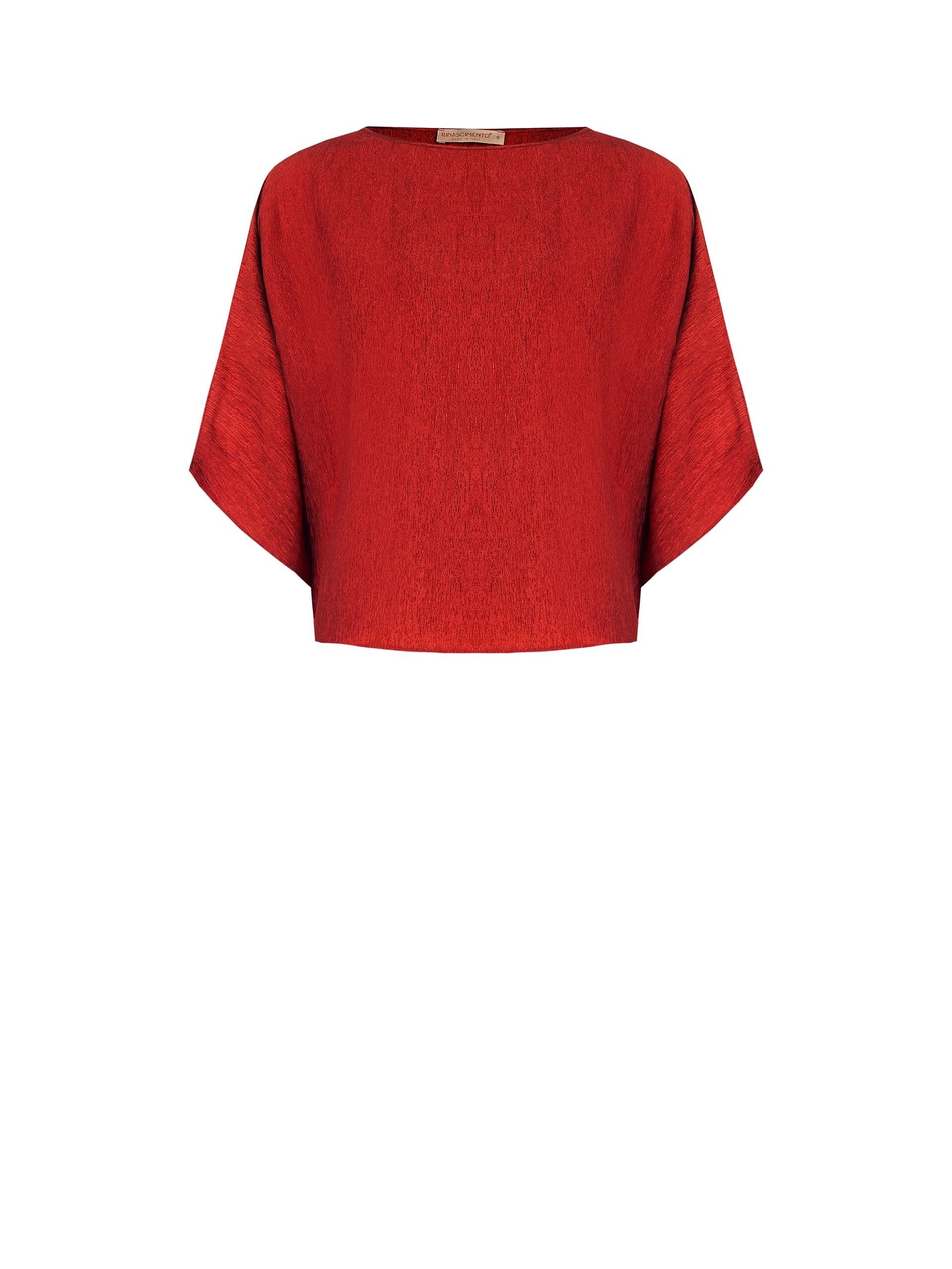 Rinascimento Blouse