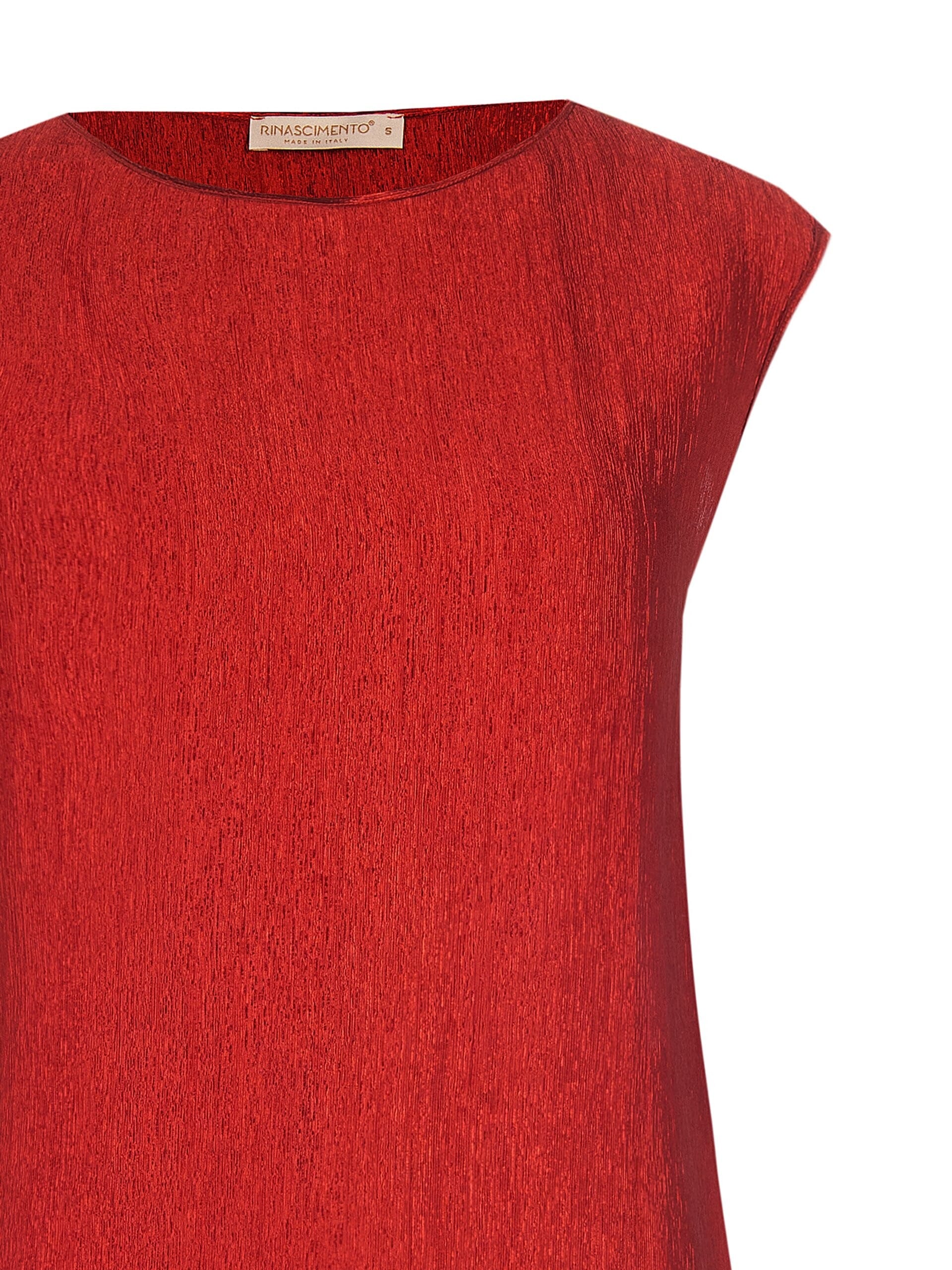 Rinascimento Blouse