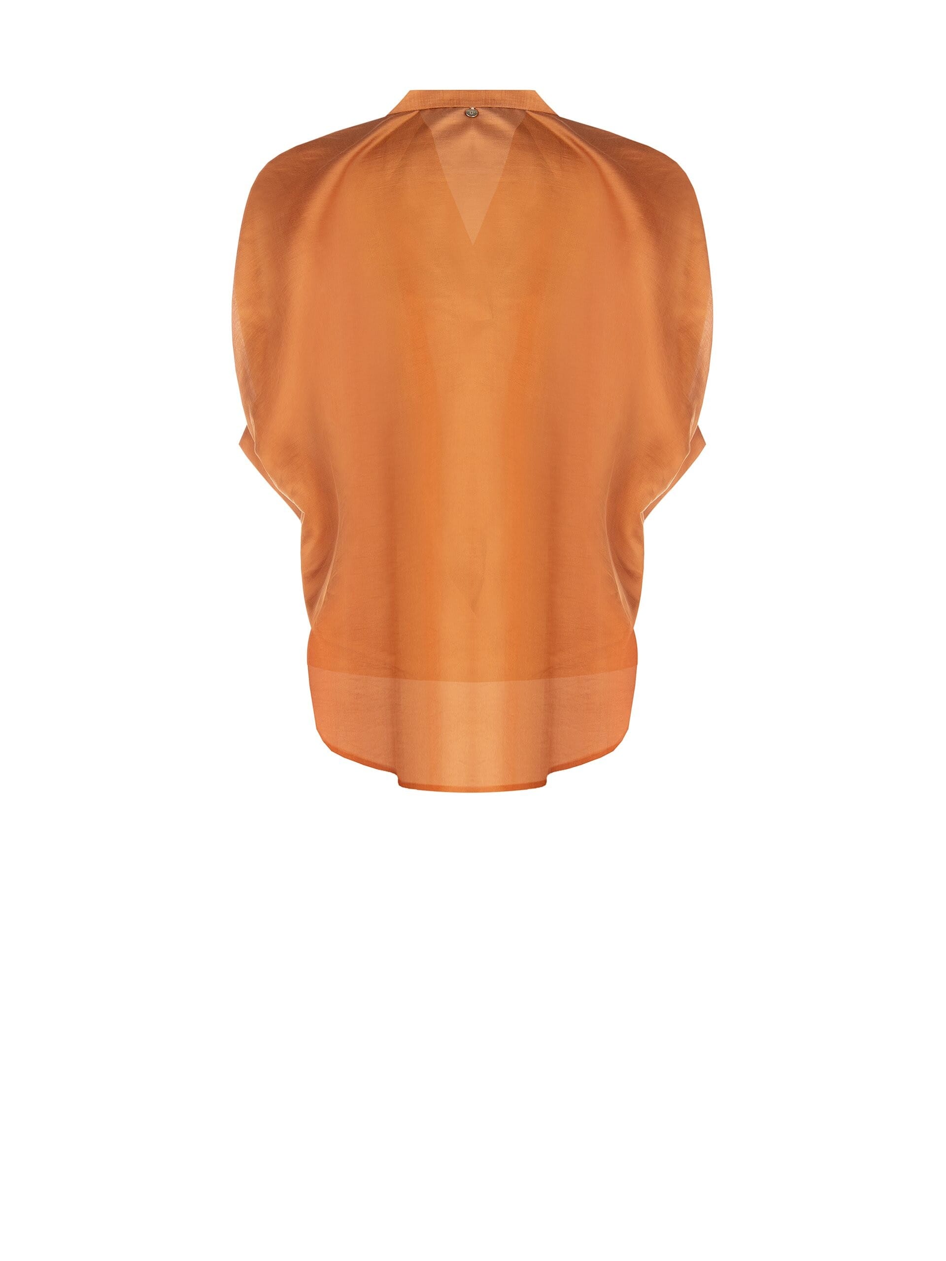 Blusa Rinascimento