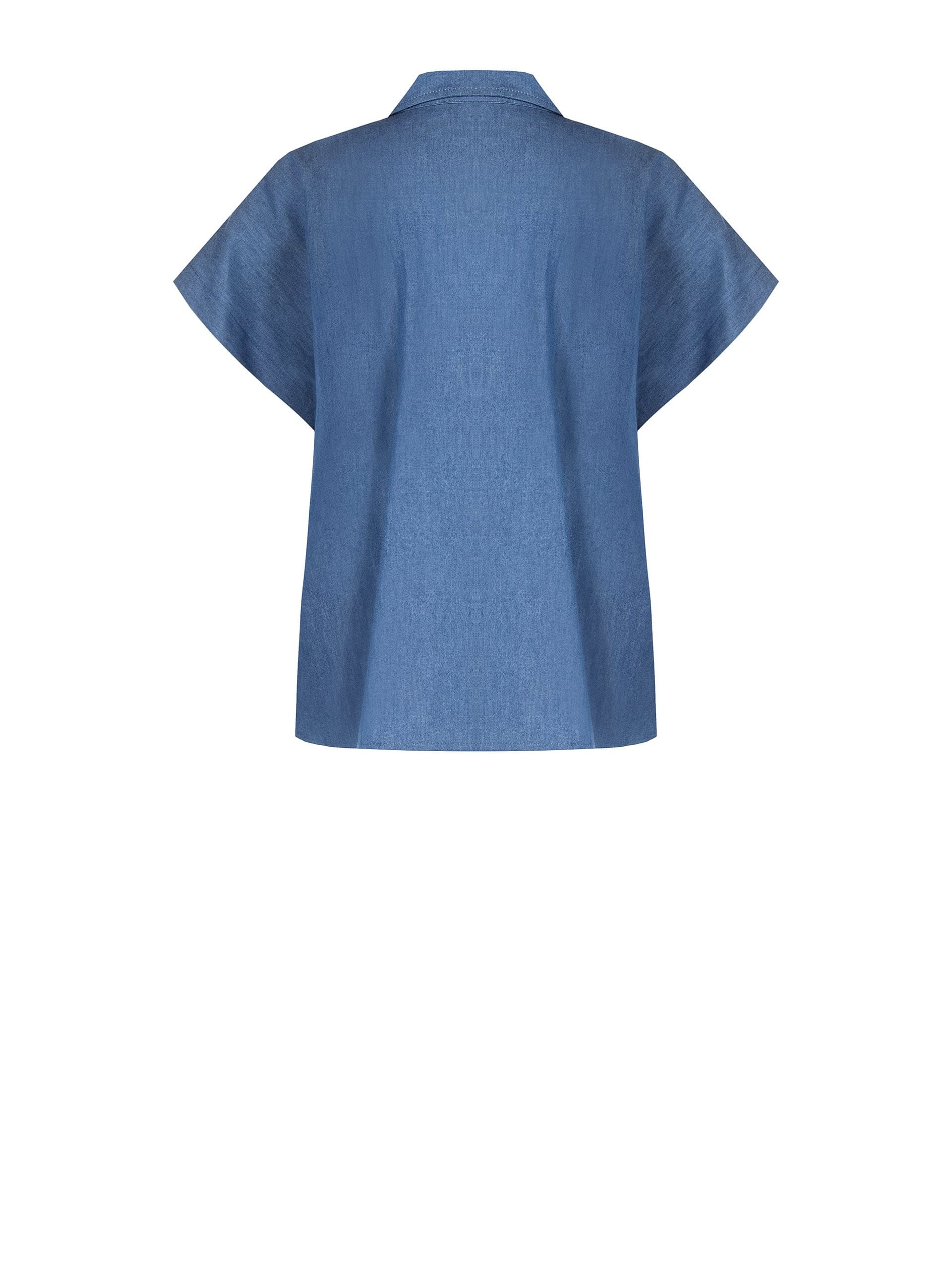 Rinascimento Blouse