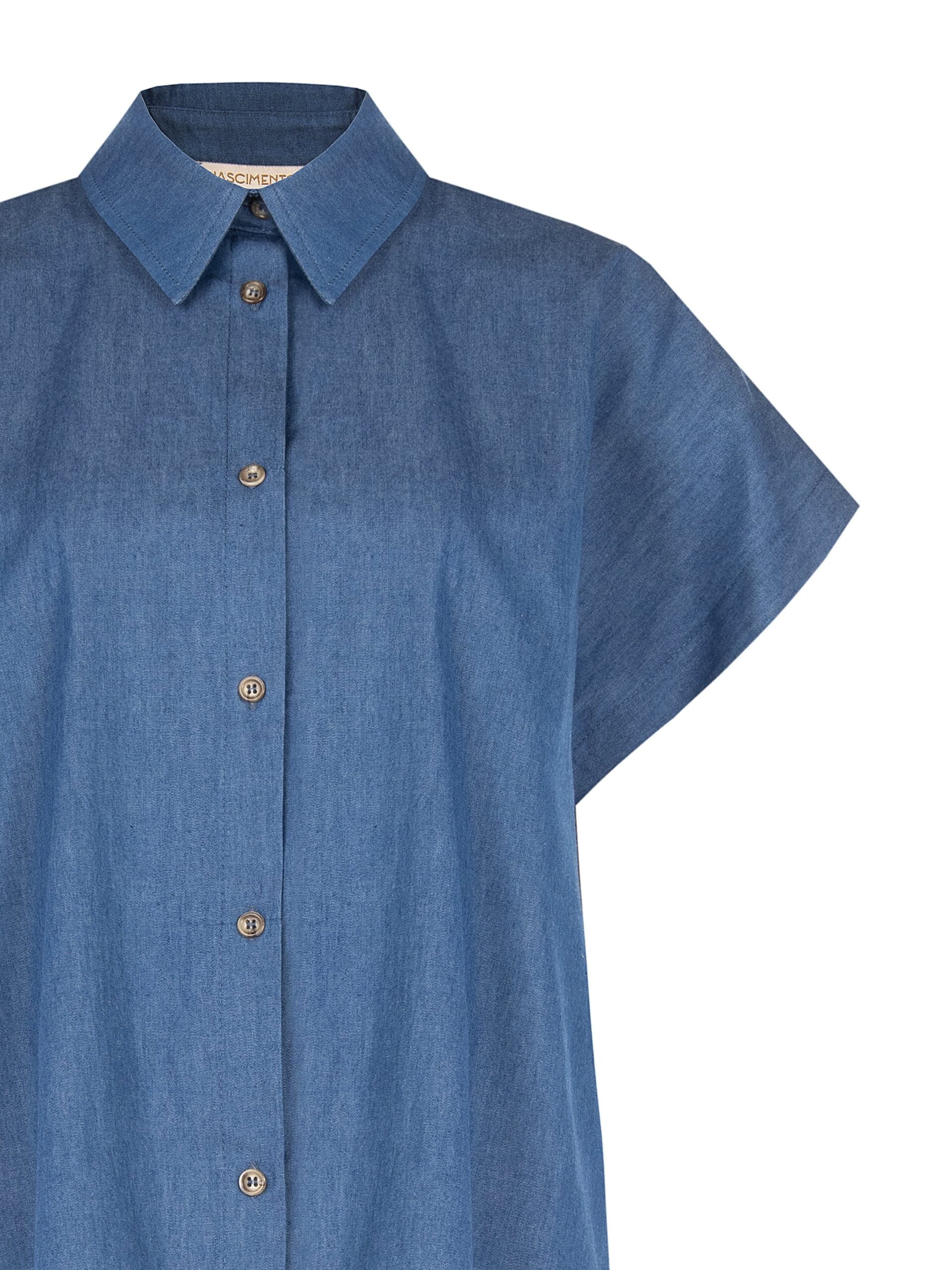 Rinascimento Blouse