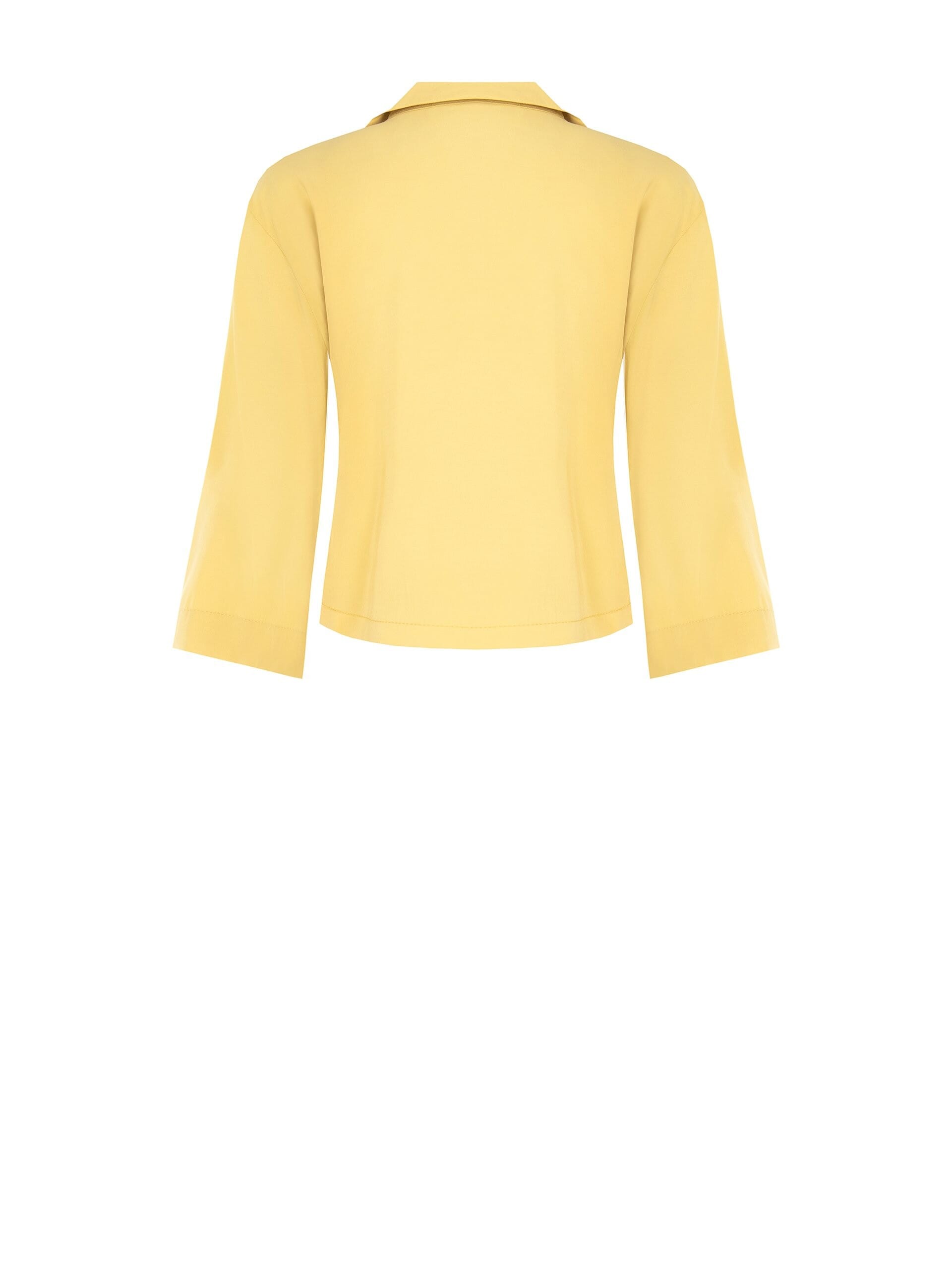 Blusa Rinascimento