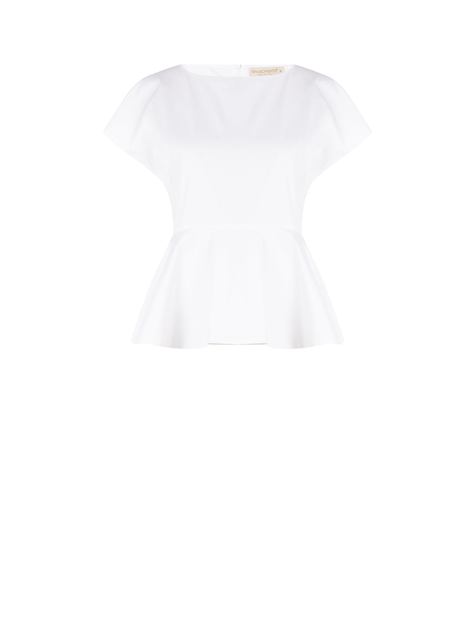 Rinascimento Blouse