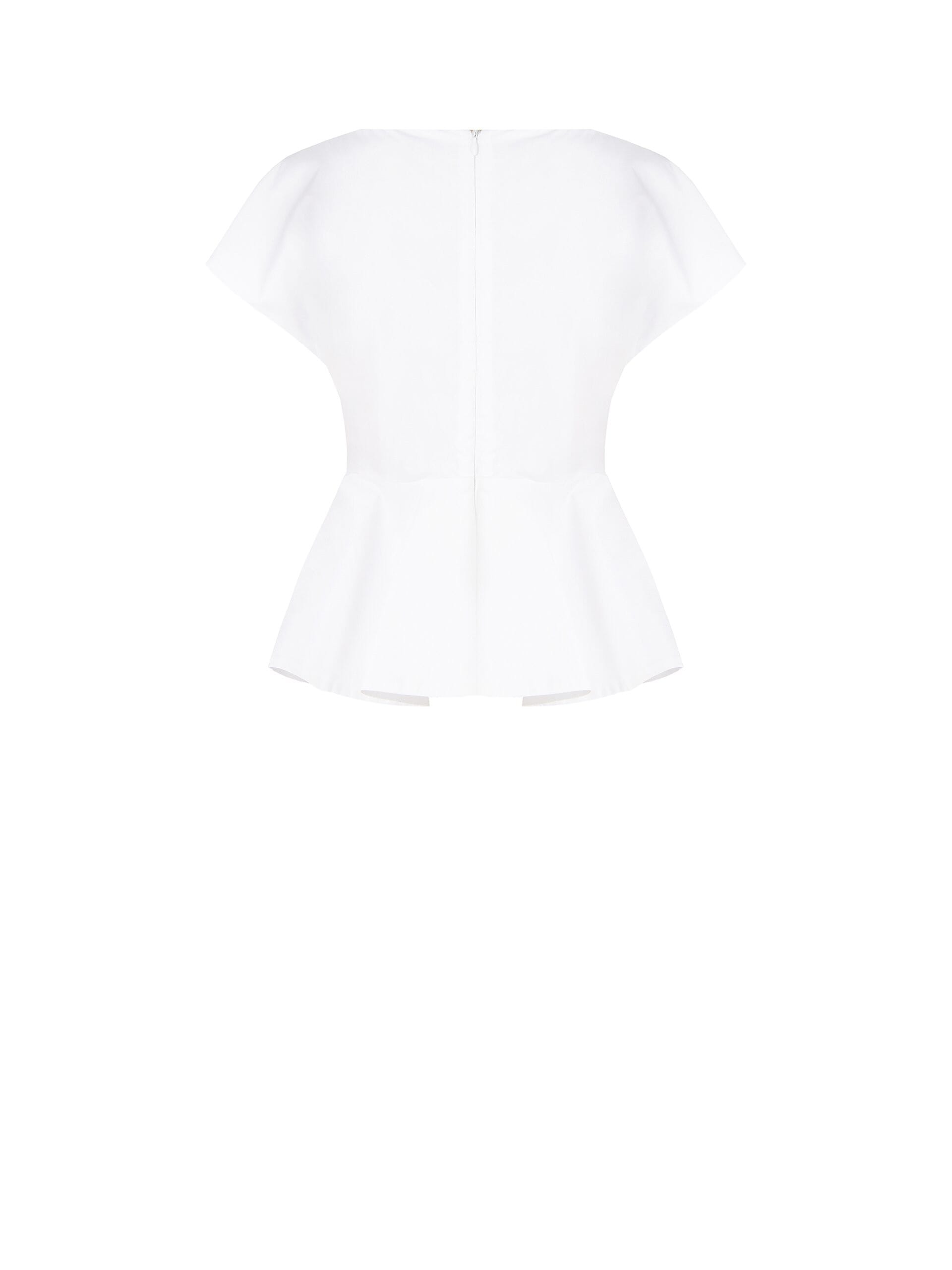 Rinascimento Blouse
