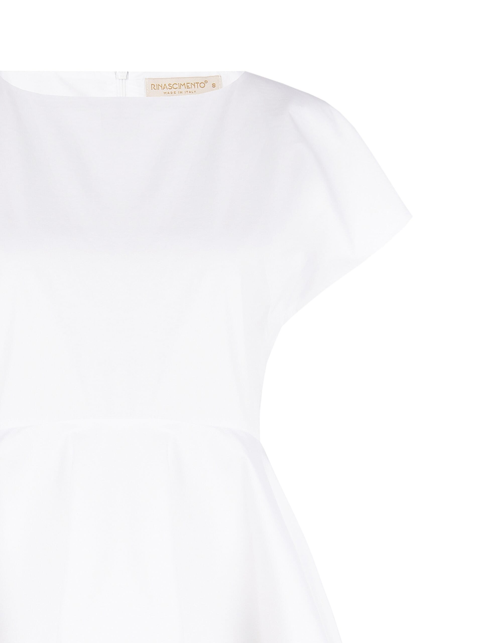 Rinascimento Blouse