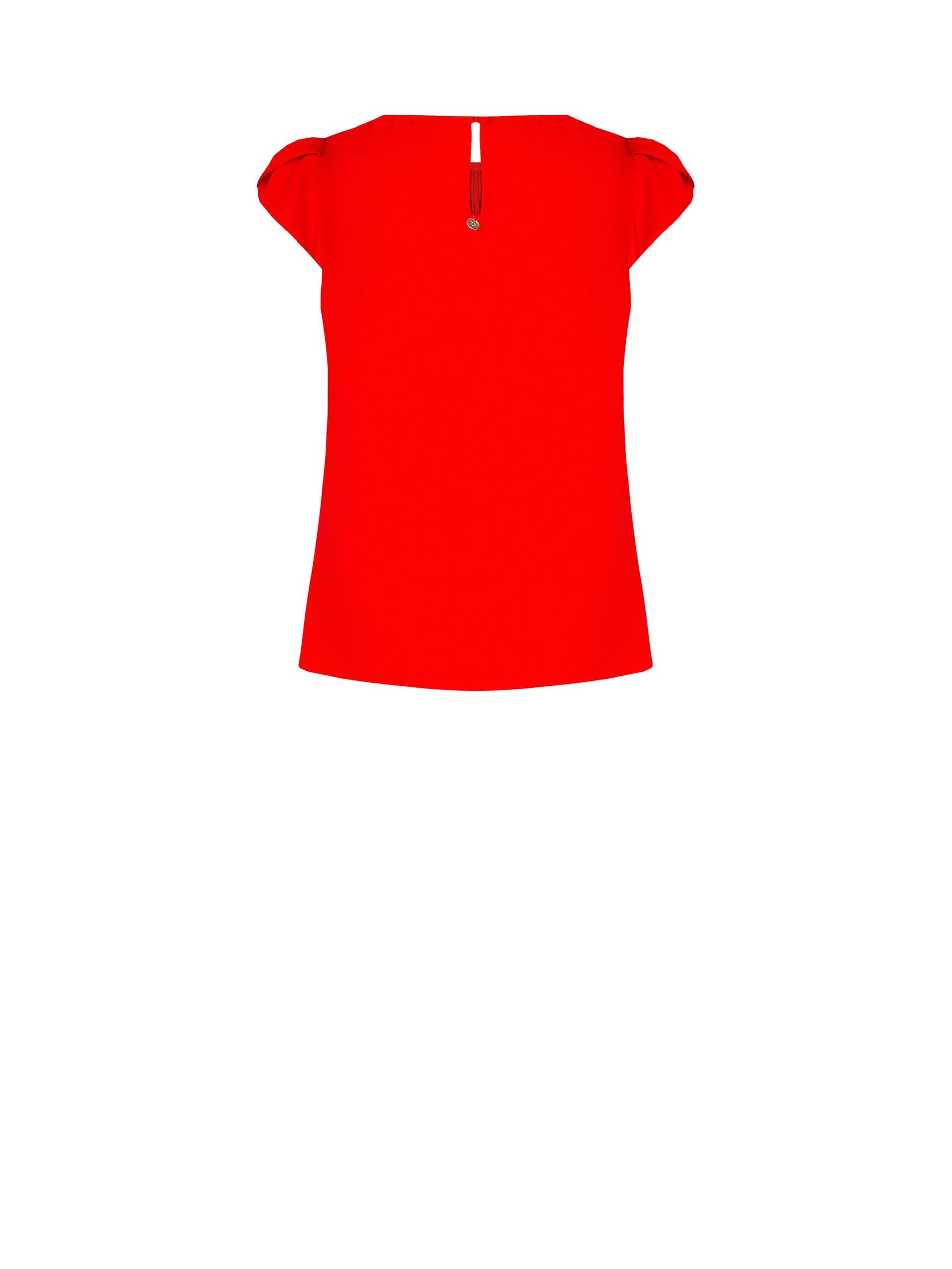 Blusa Rinascimento