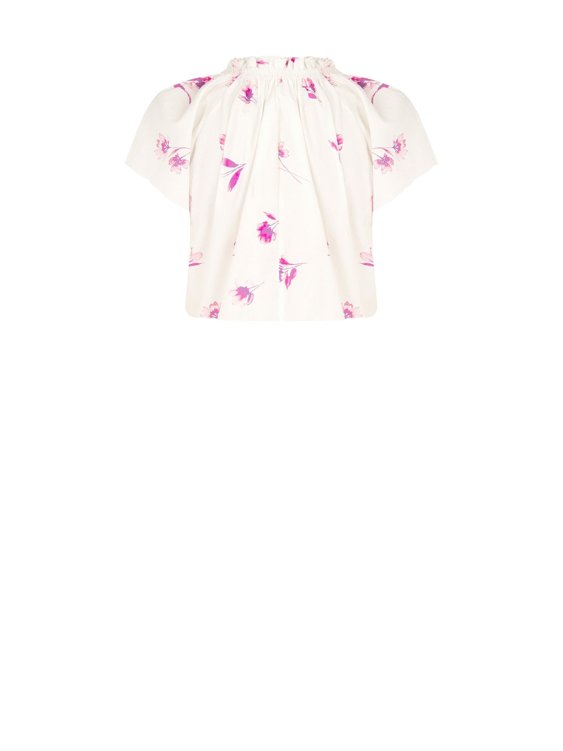 Rinascimento Blouse