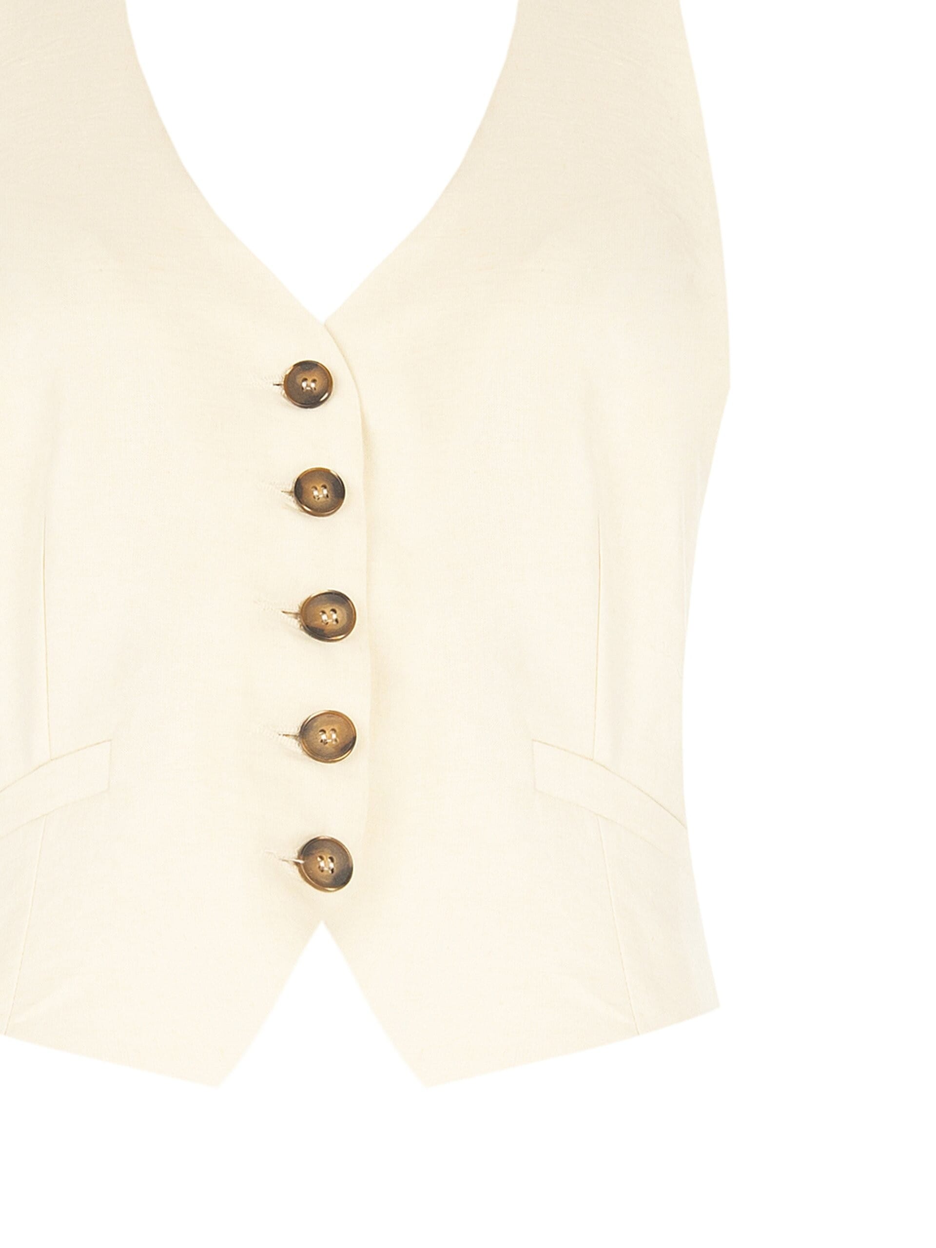 Veste Rinascimento