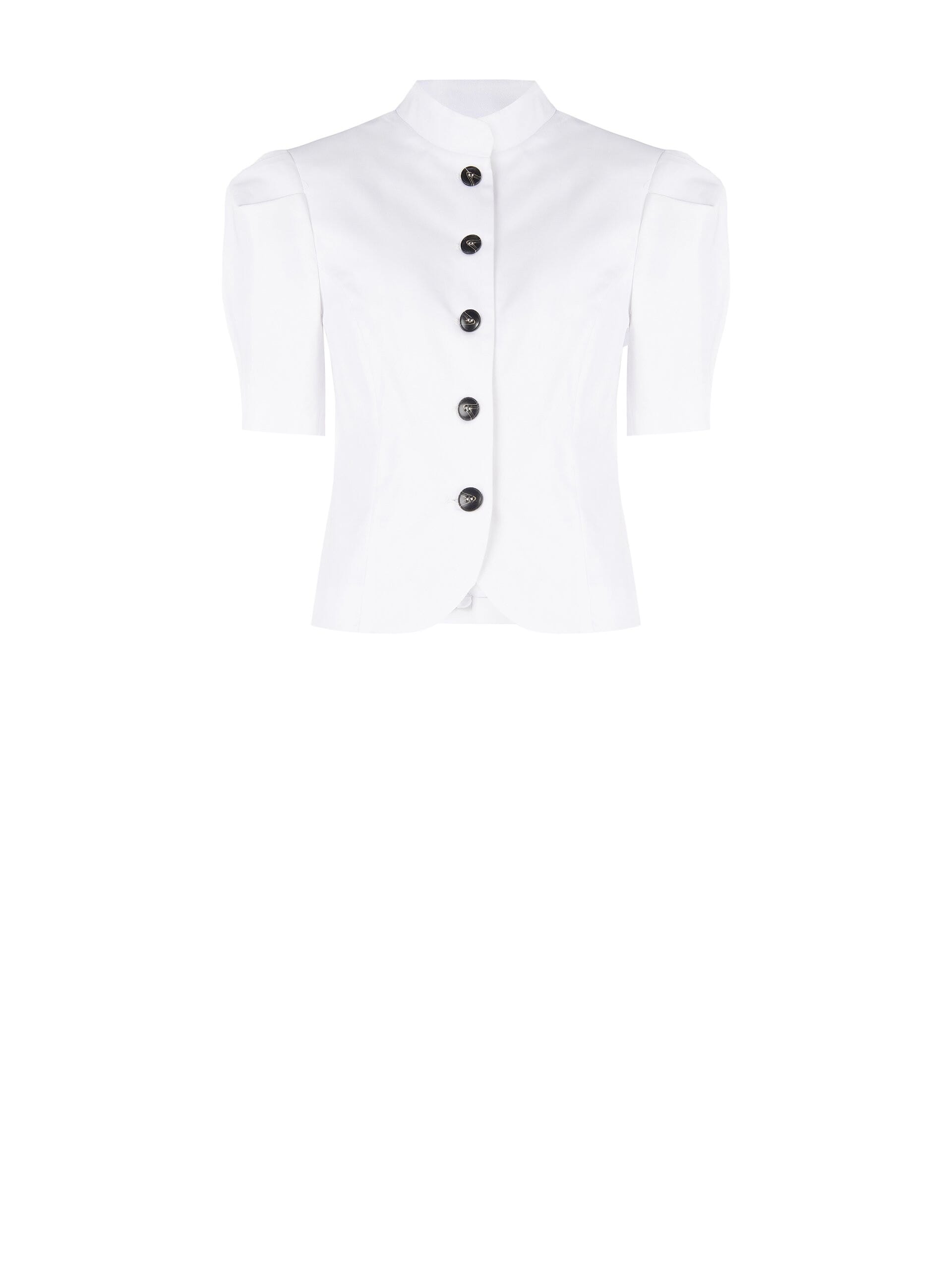Veste Rinascimento