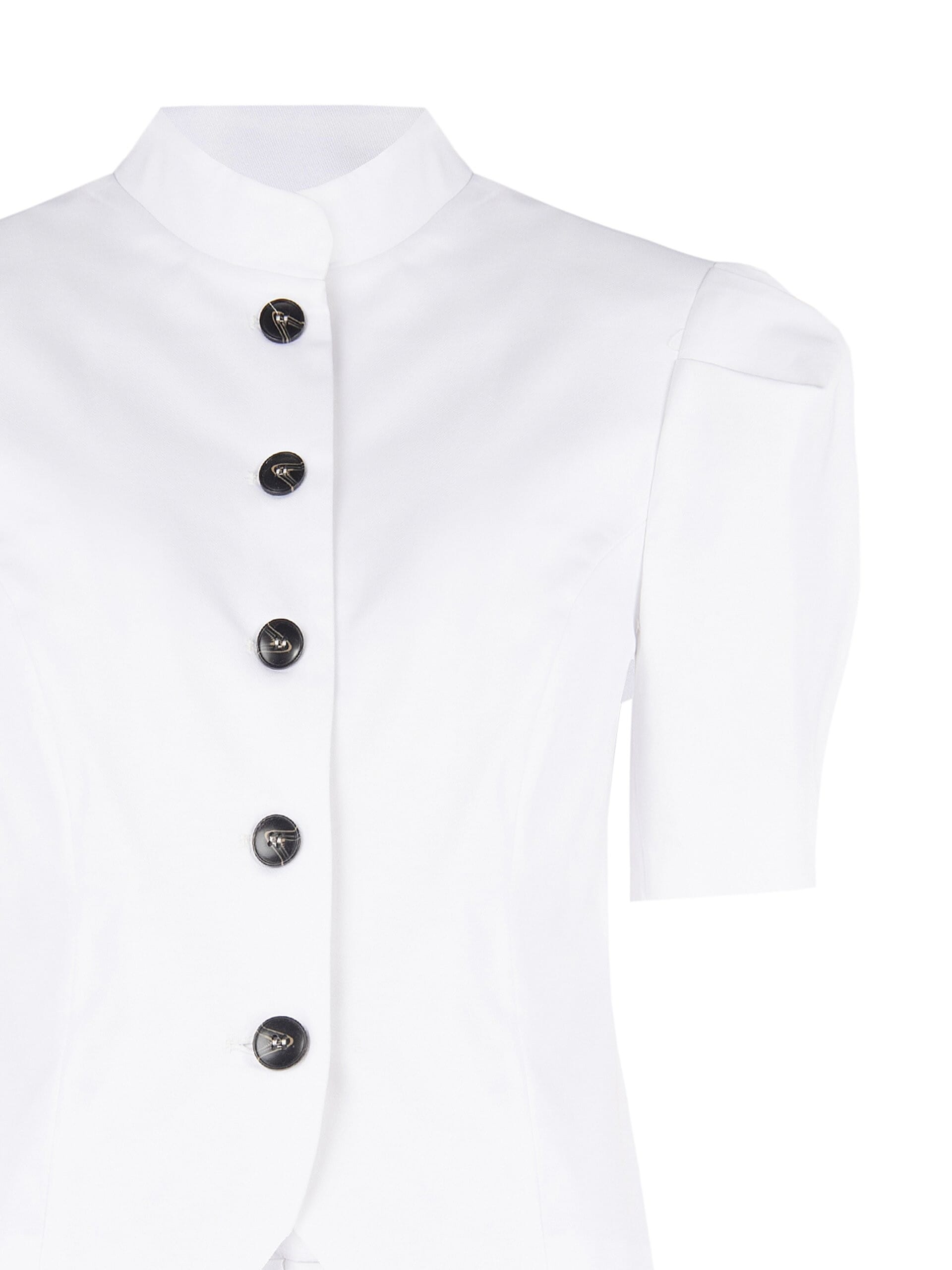 Veste Rinascimento