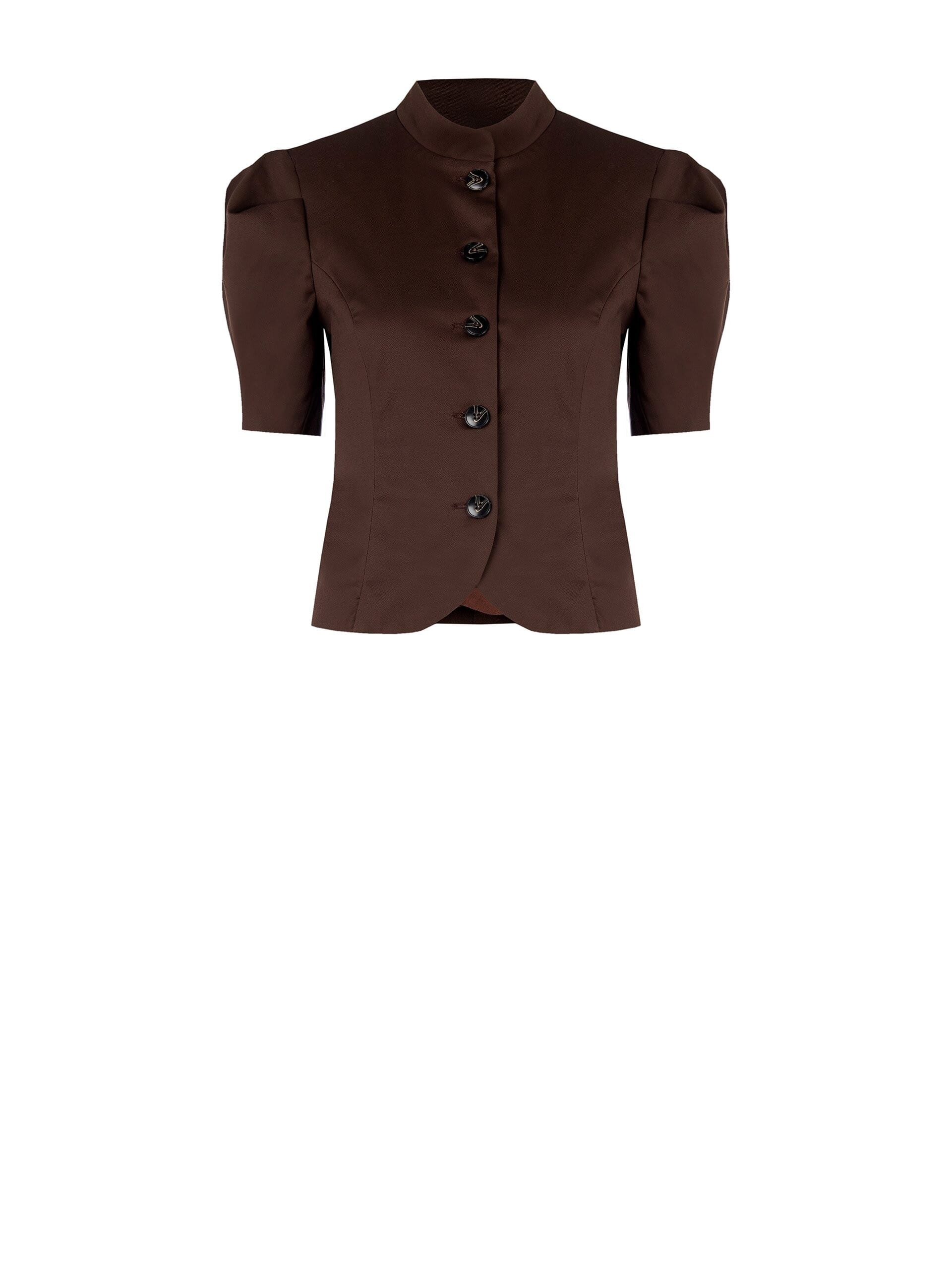Veste Rinascimento