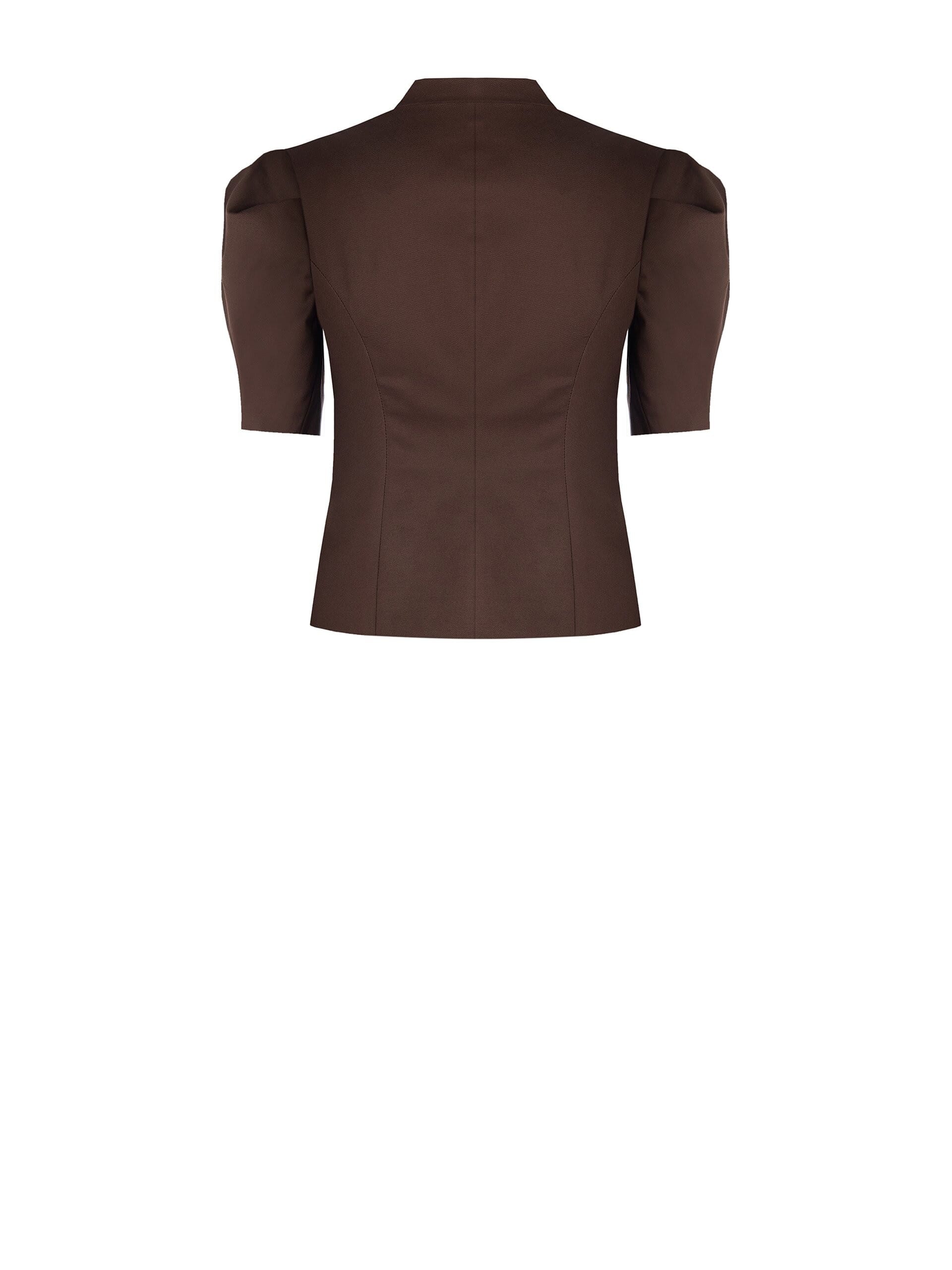 Veste Rinascimento