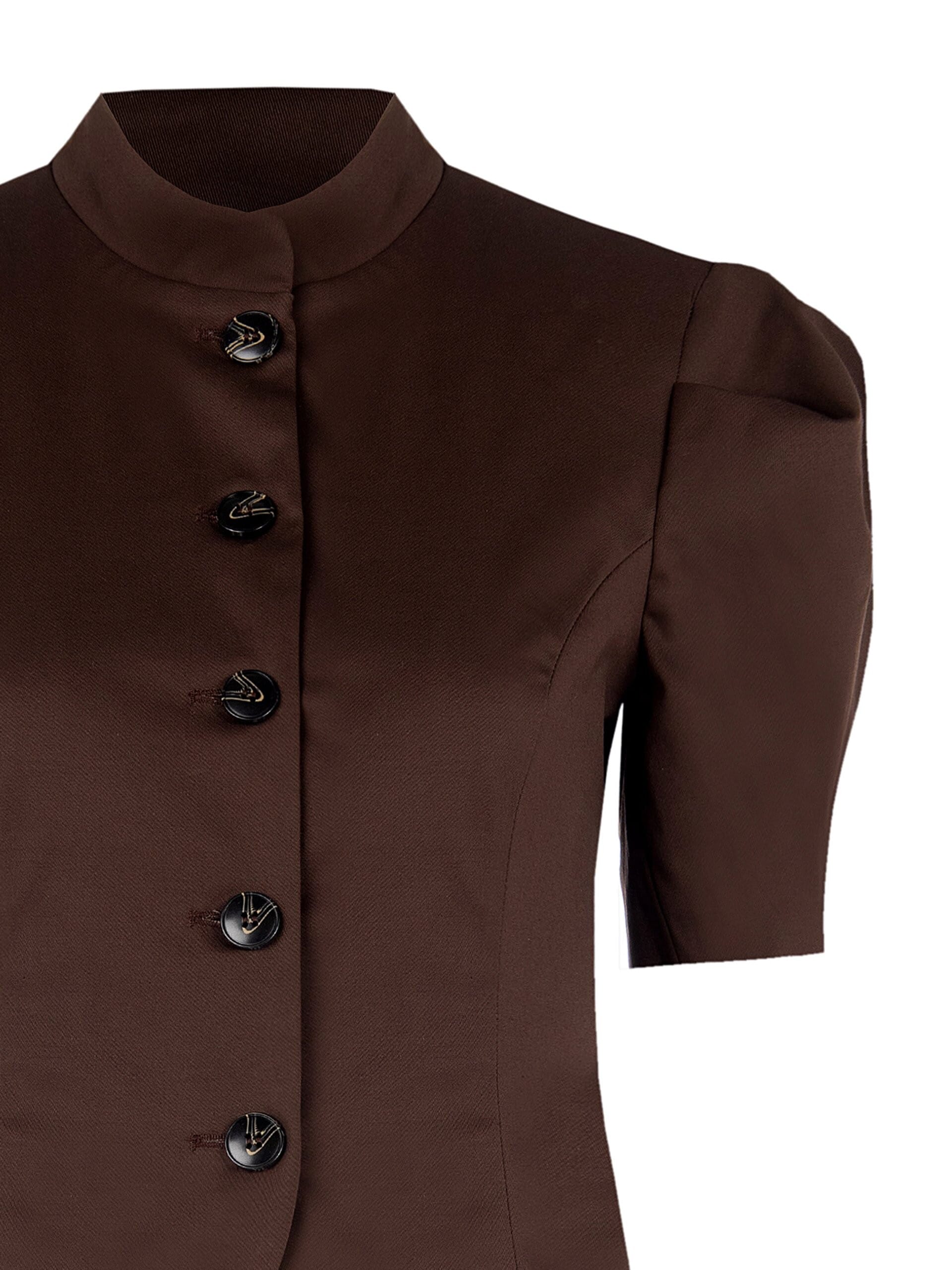 Veste Rinascimento