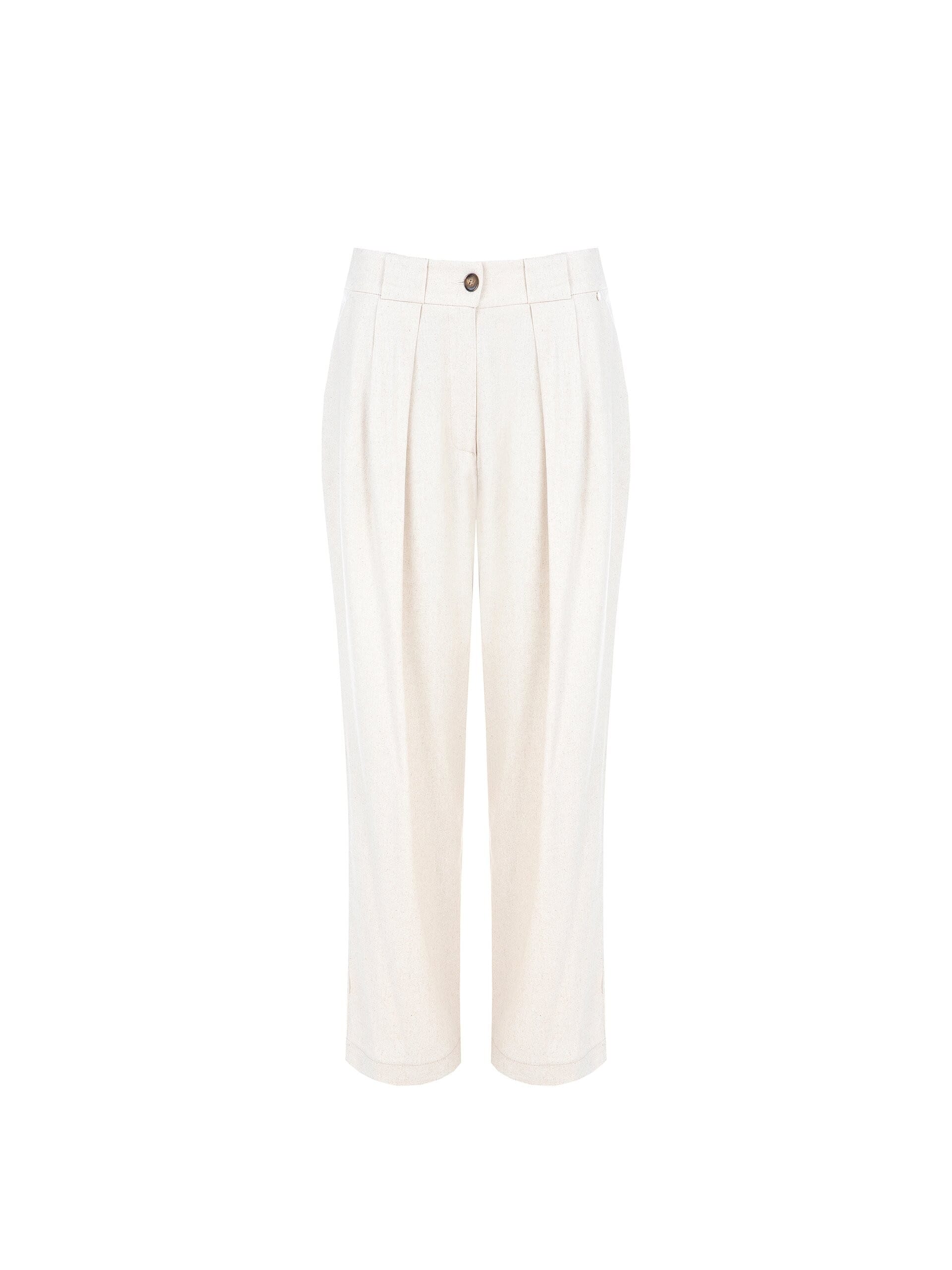 Pantalon Rinascimento