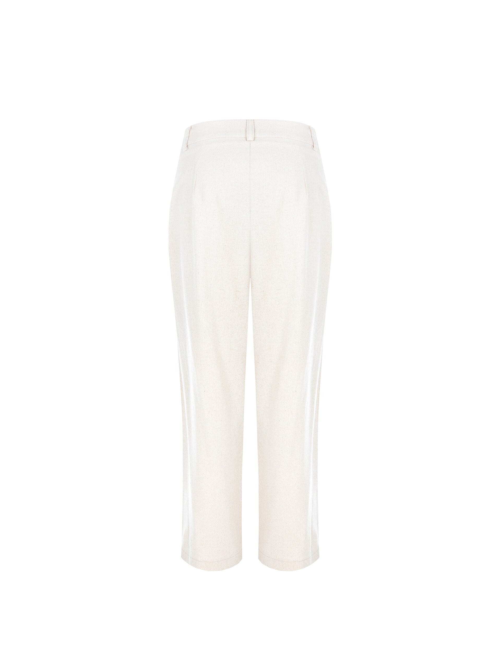 Pantalon Rinascimento