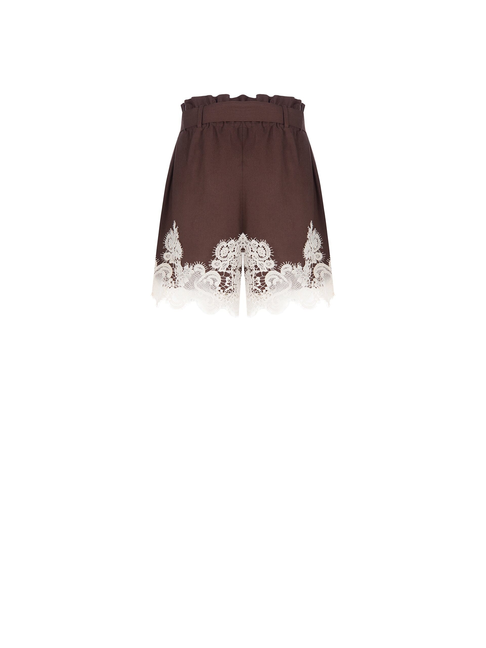 Pantalon Rinascimento