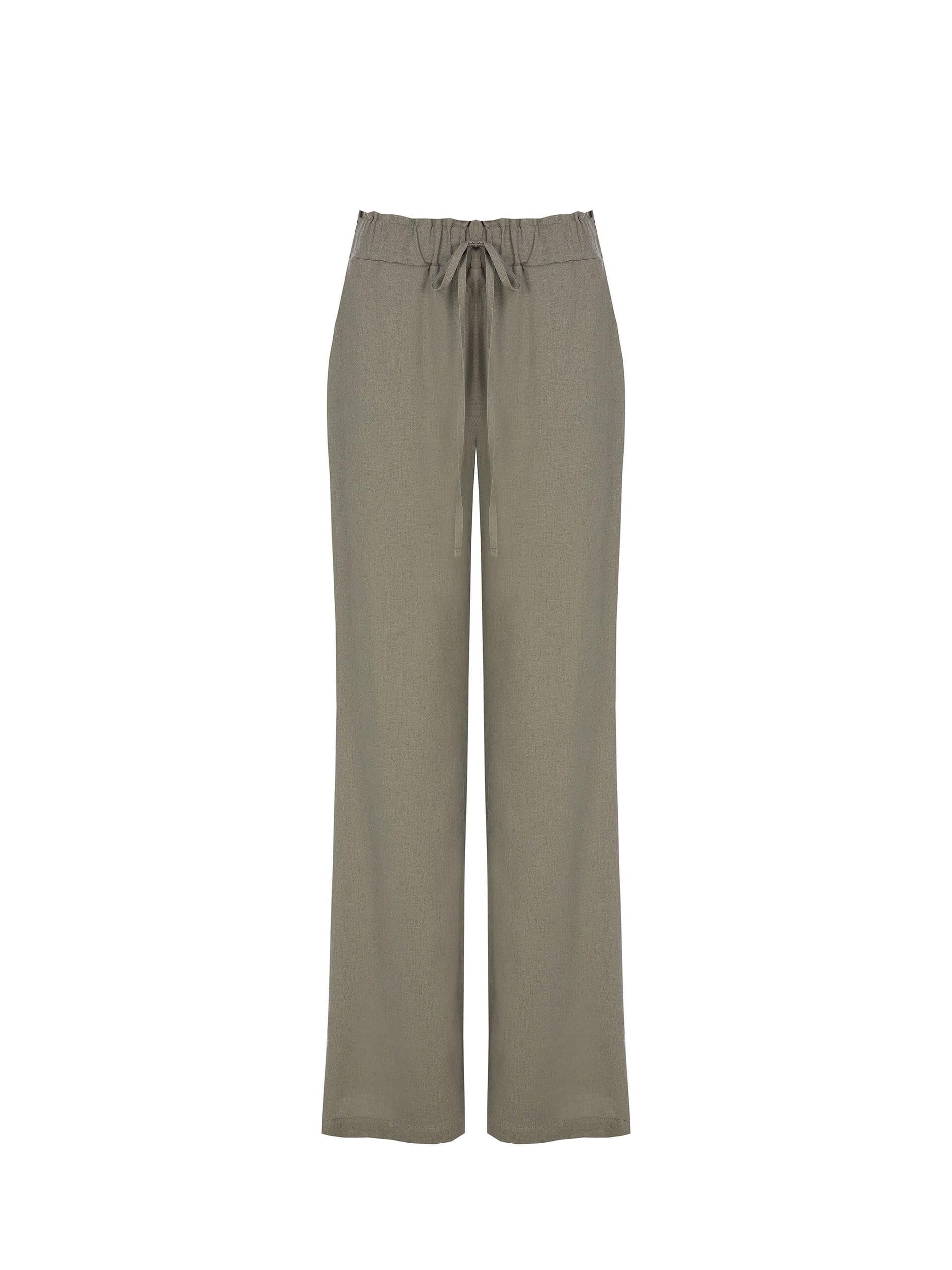 Pantalon Rinascimento