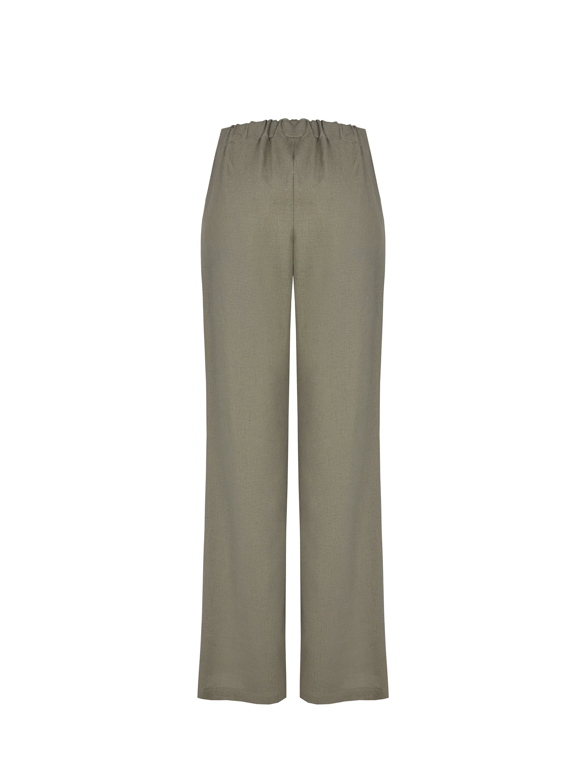 Pantalon Rinascimento
