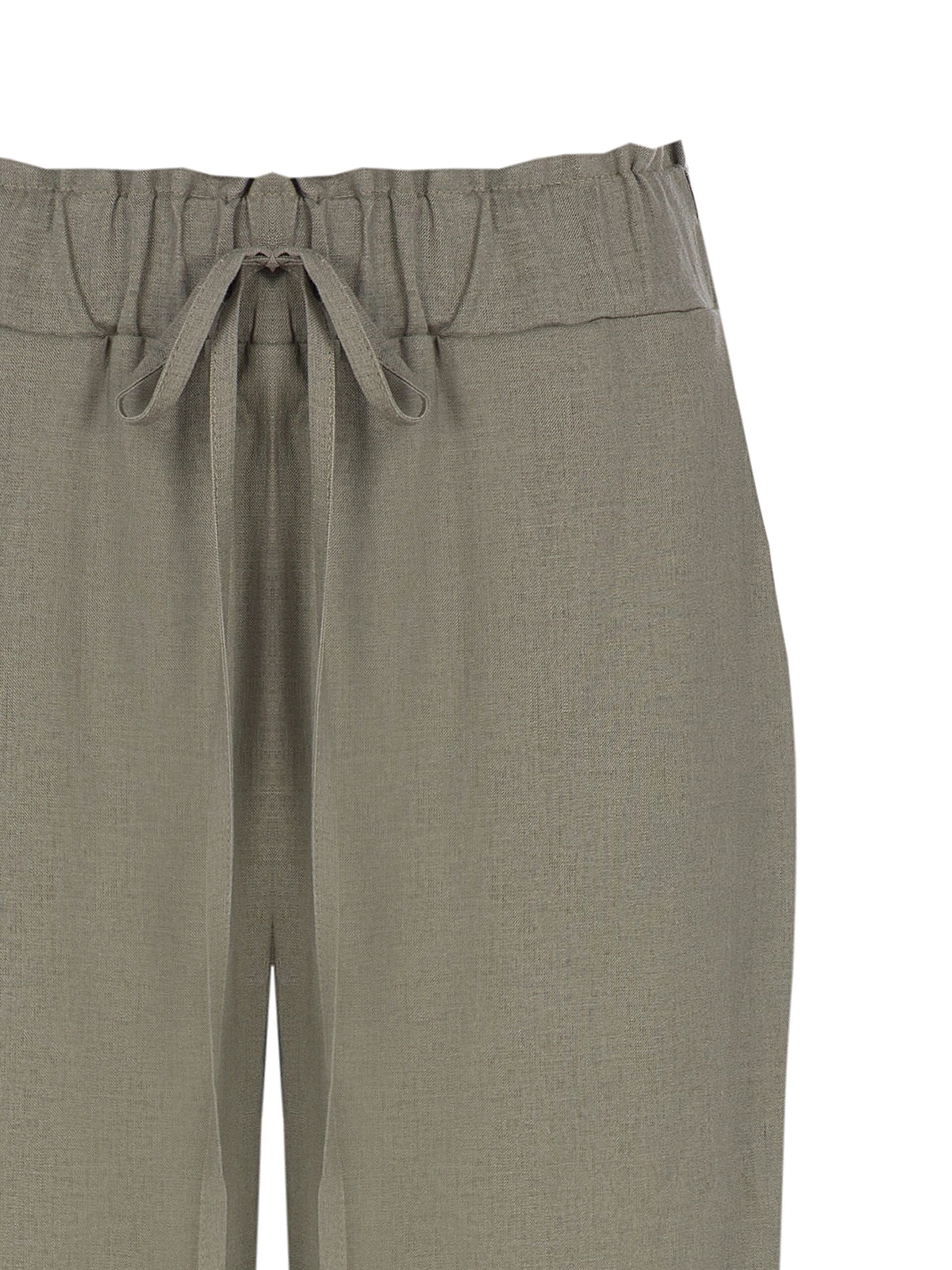 Pantalon Rinascimento