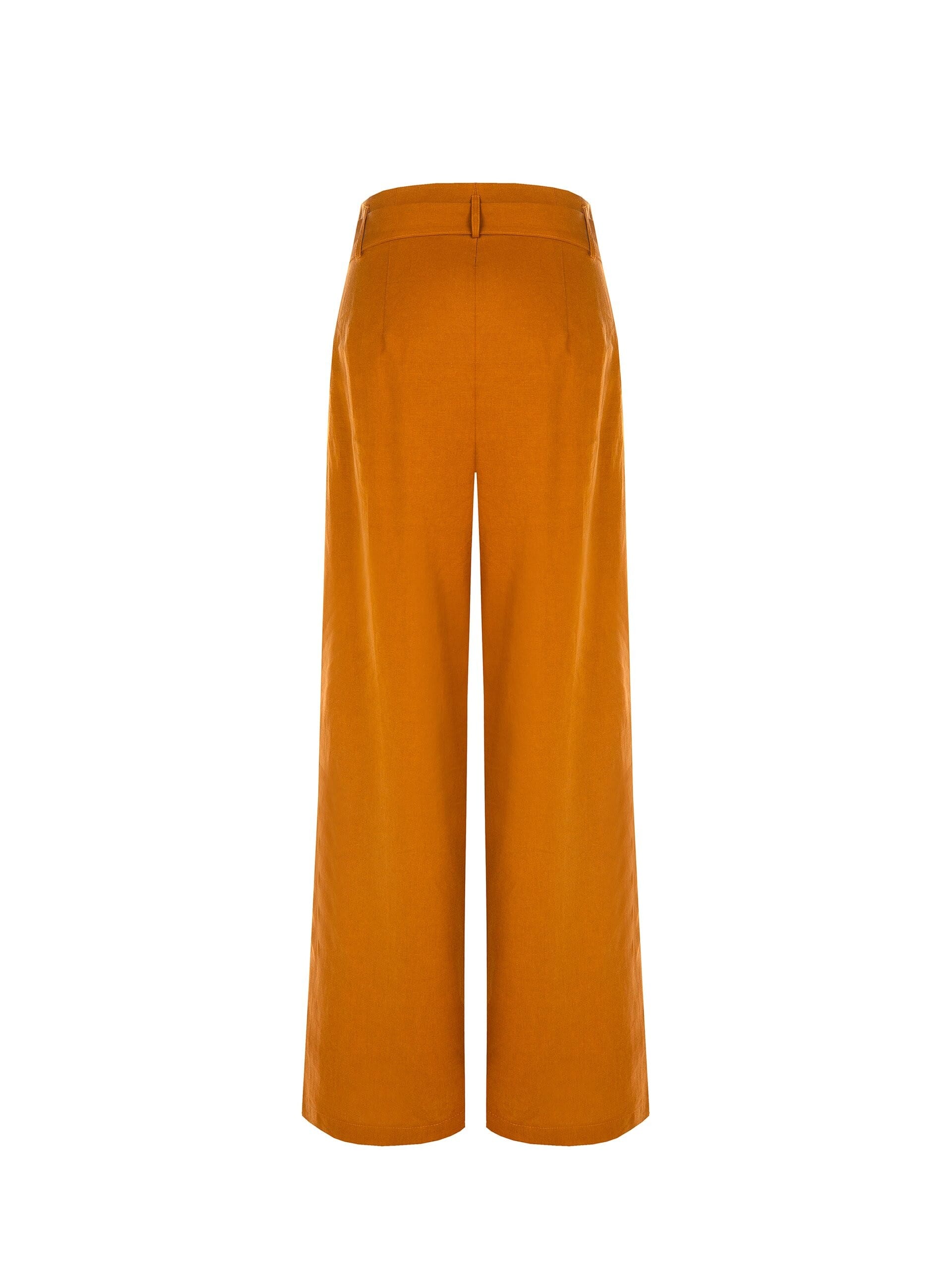 Pantalon Rinascimento