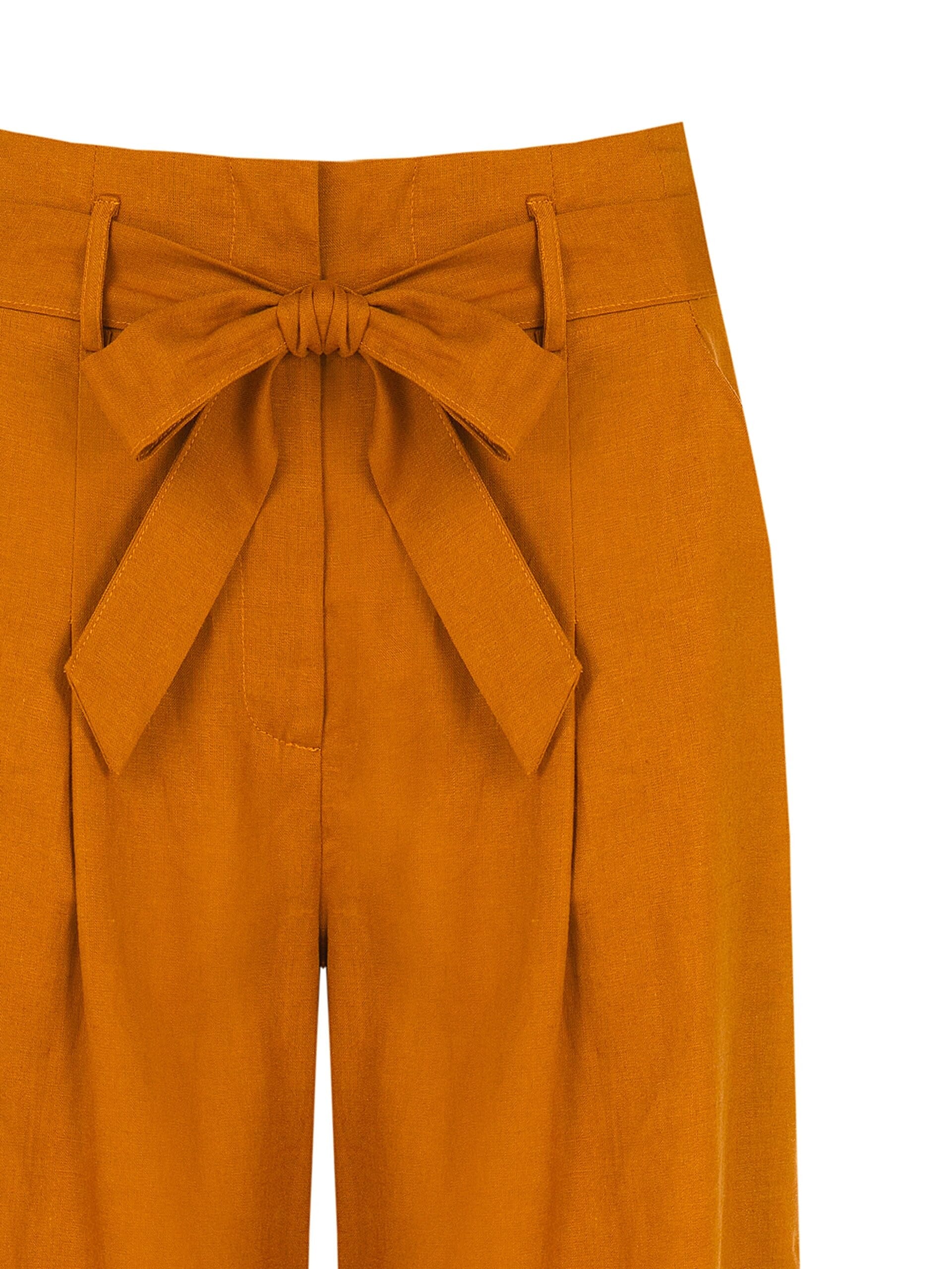 Pantalon Rinascimento