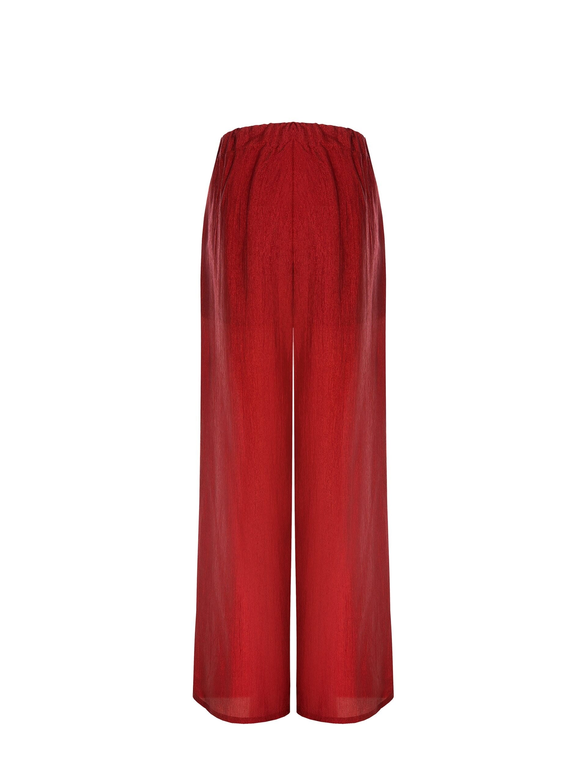Pantalon Rinascimento
