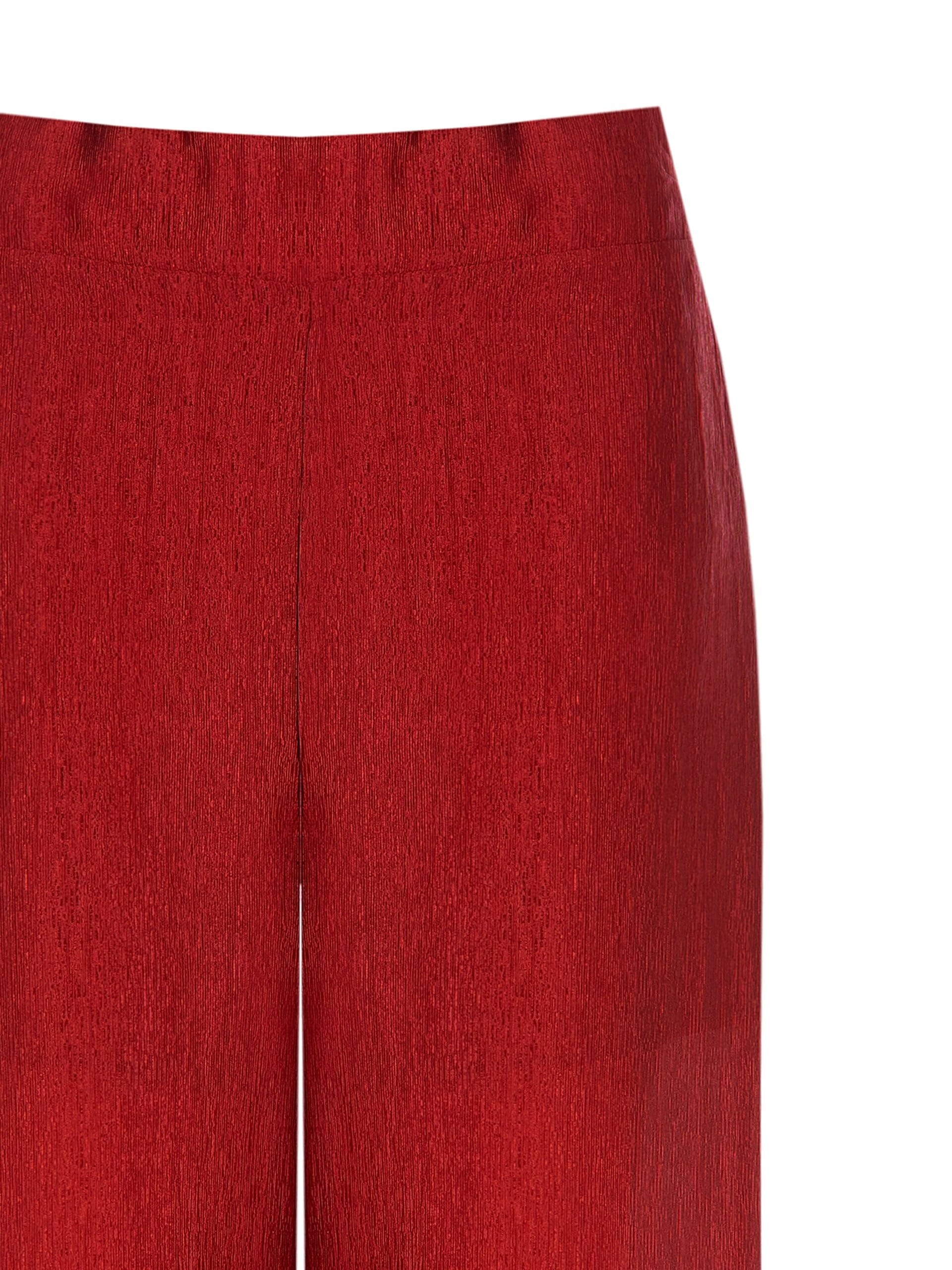 Pantalon Rinascimento