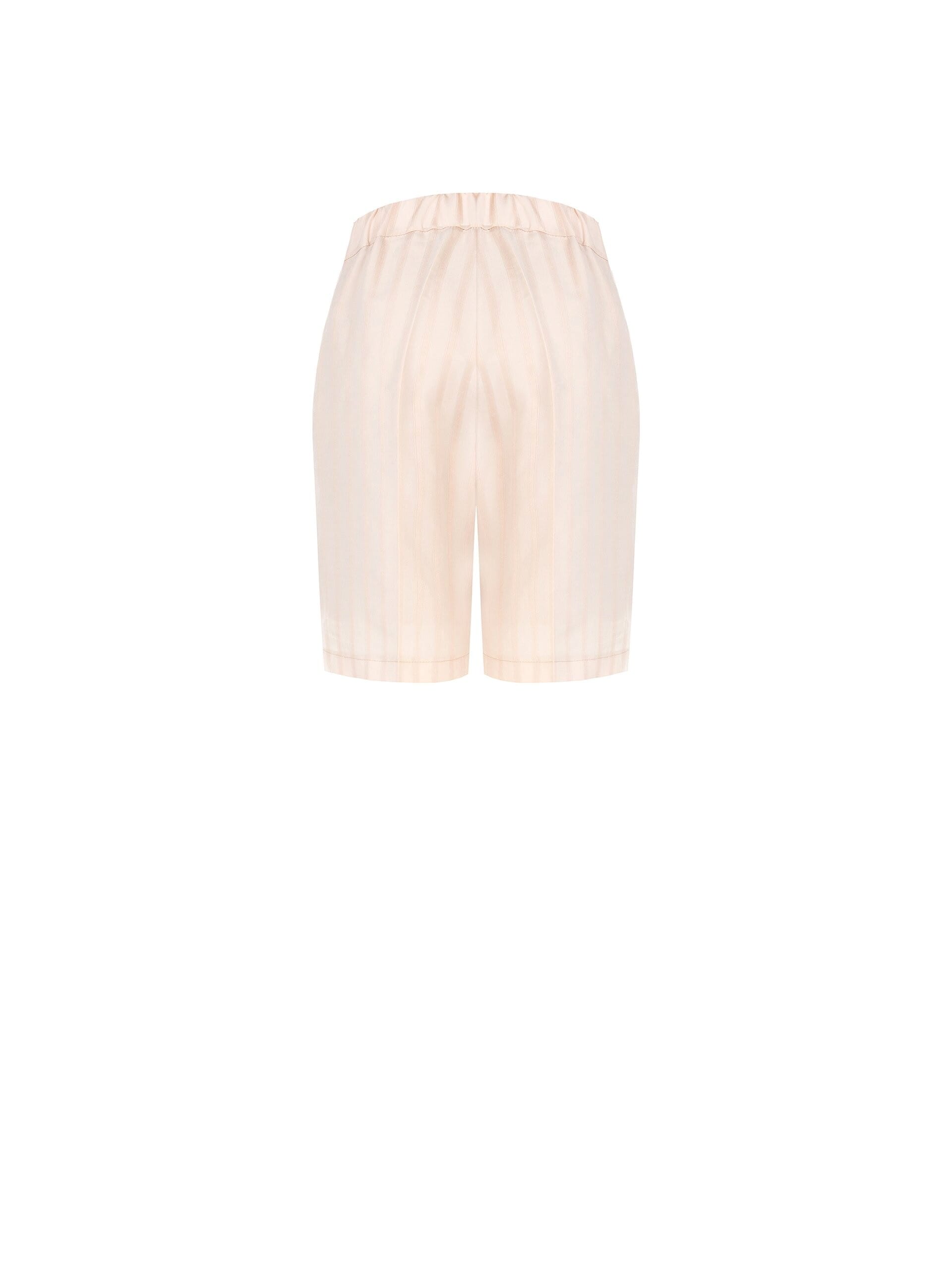 Pantalon Rinascimento