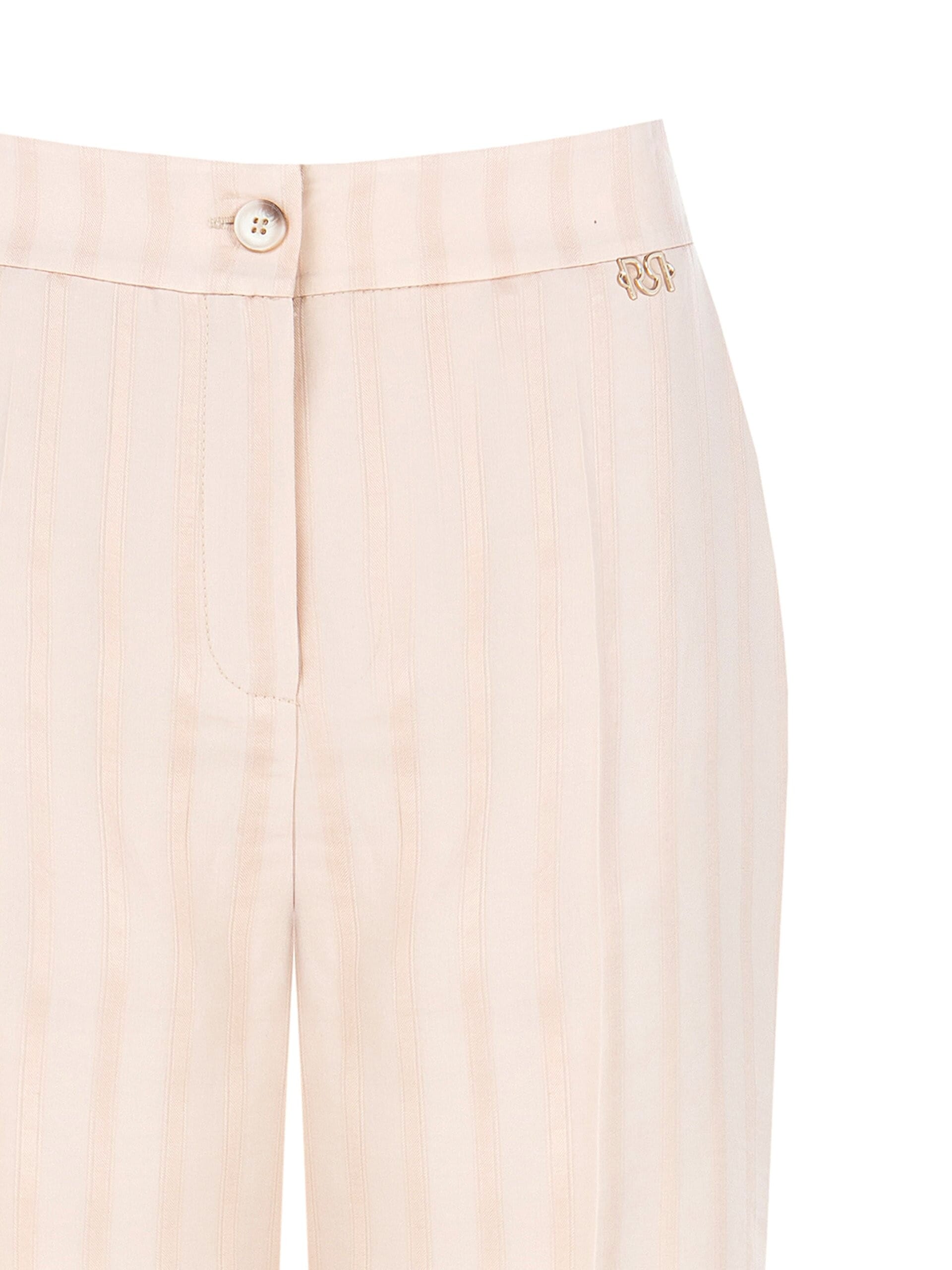 Pantalon Rinascimento