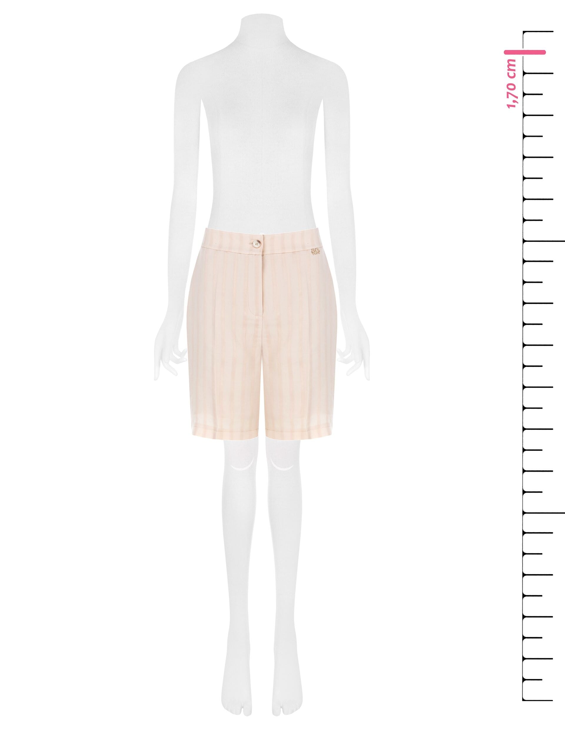 Pantalon Rinascimento