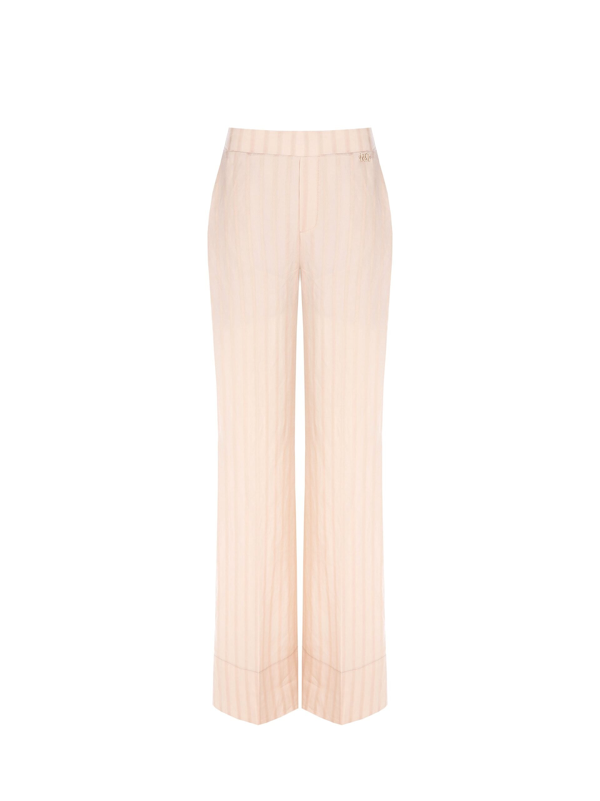 Pantalon Rinascimento