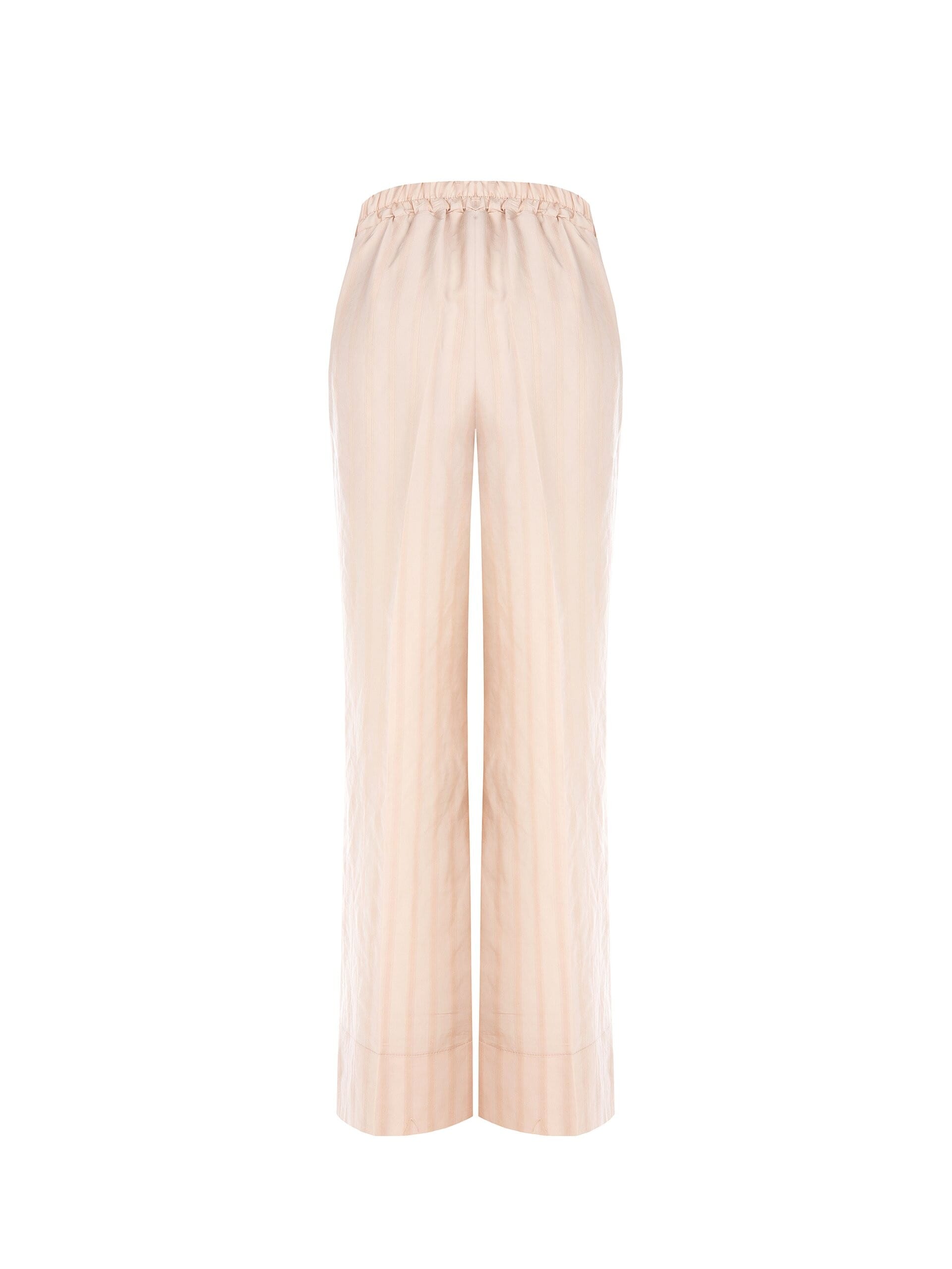 Pantalon Rinascimento