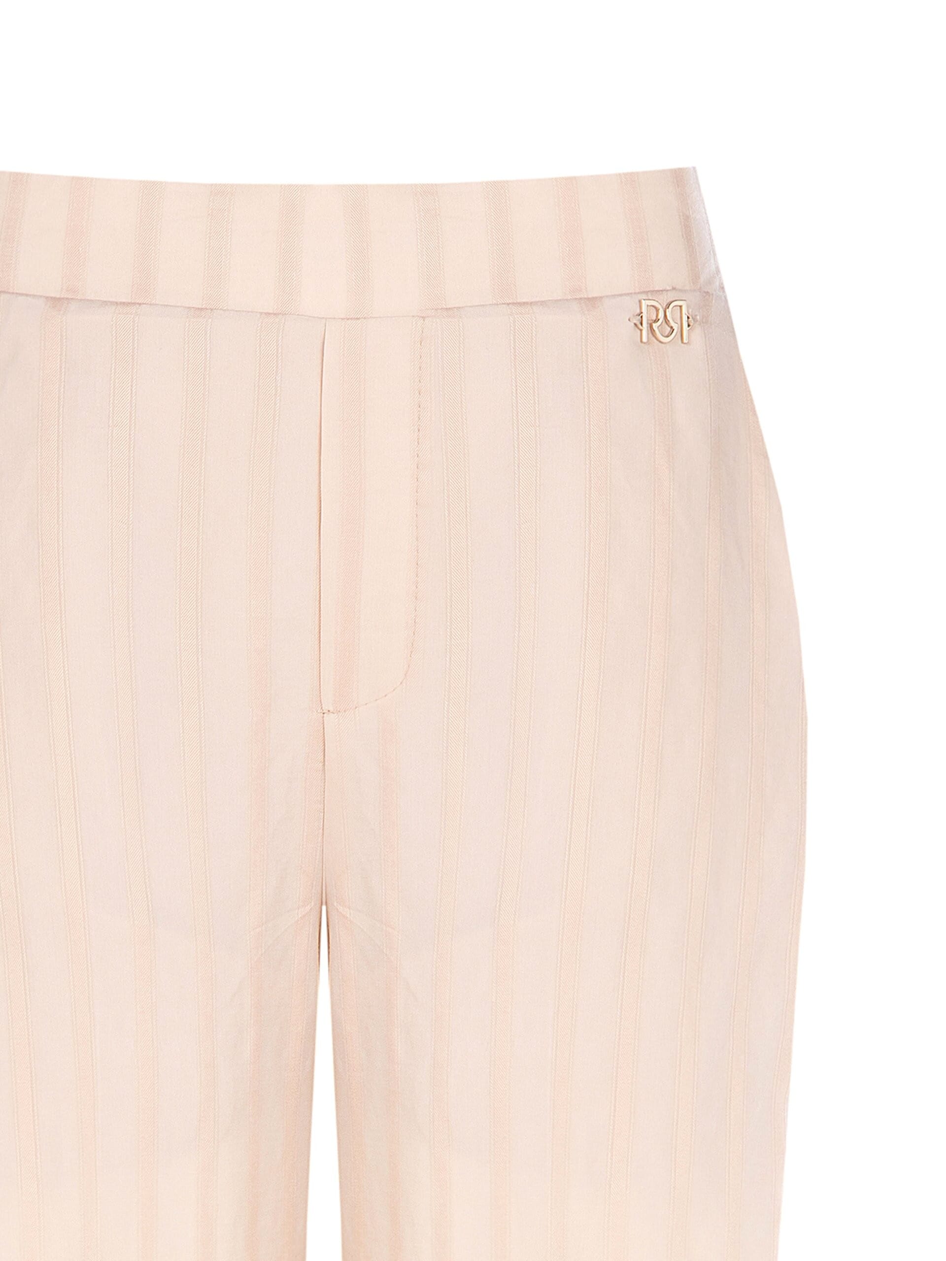 Pantalon Rinascimento