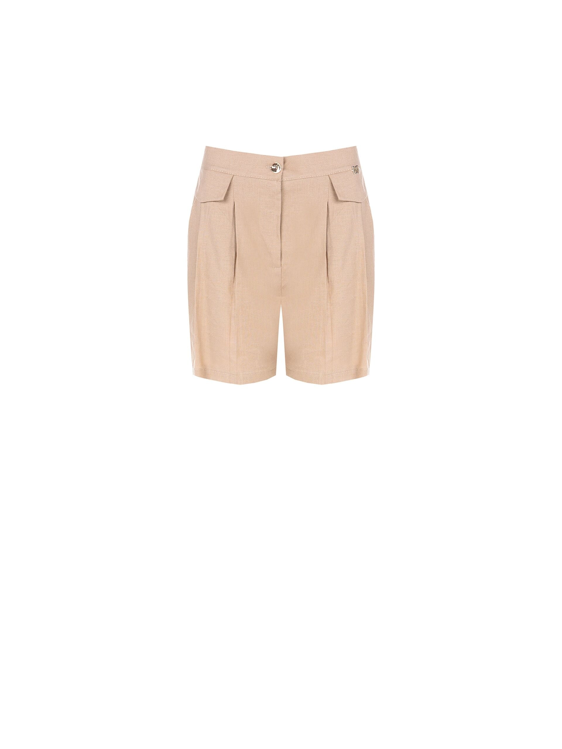 Pantalon Rinascimento
