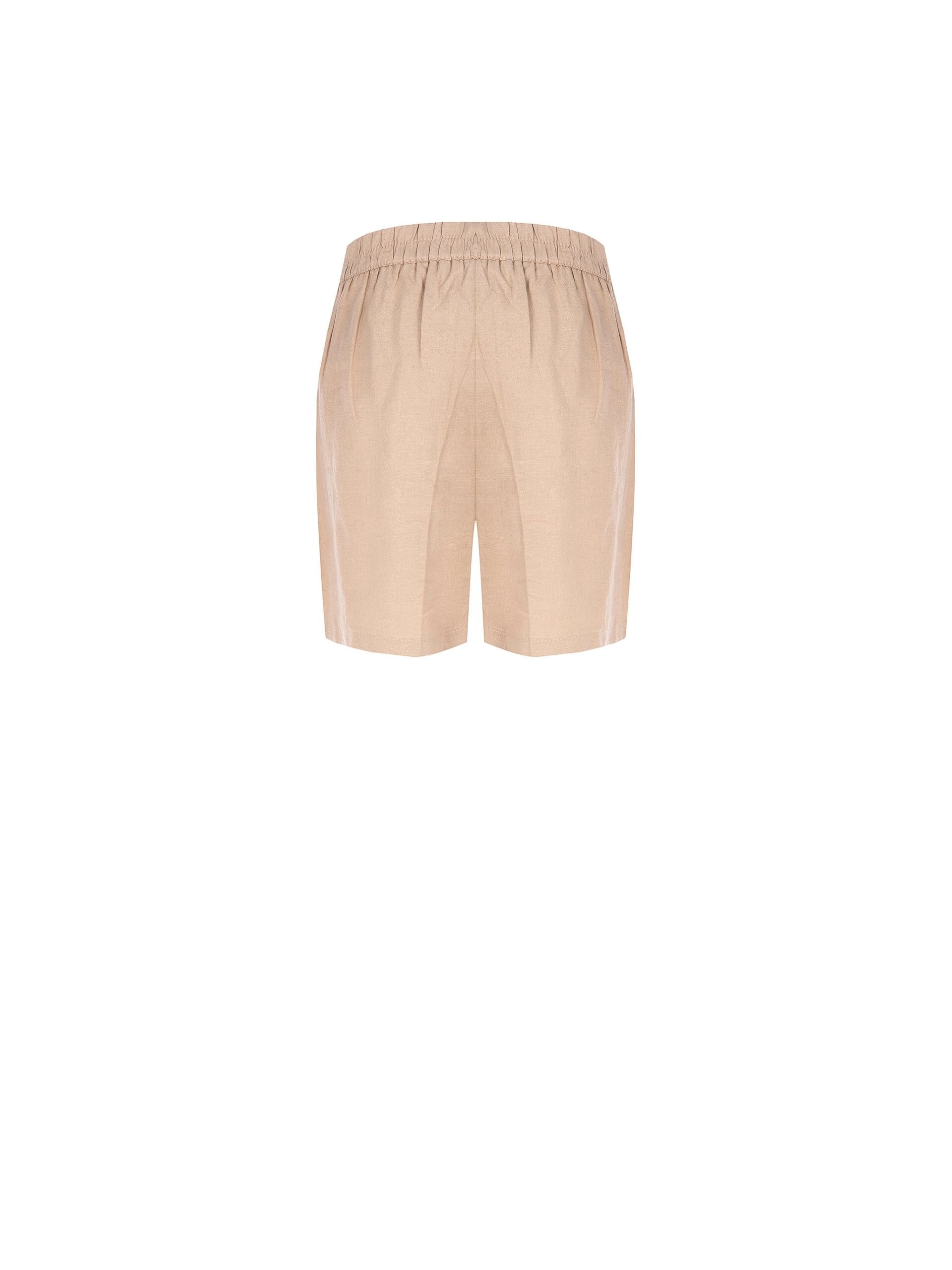 Pantalon Rinascimento