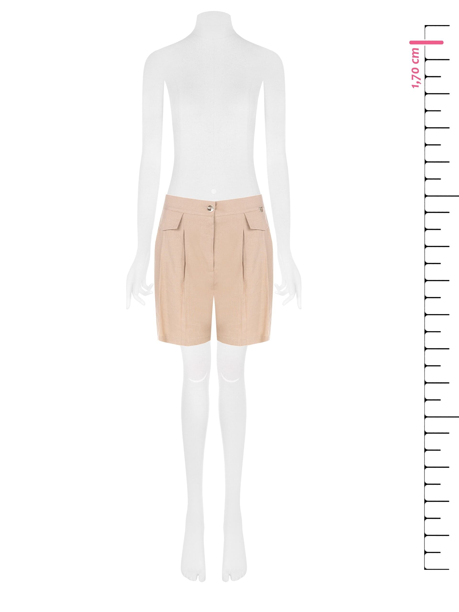 Pantalon Rinascimento