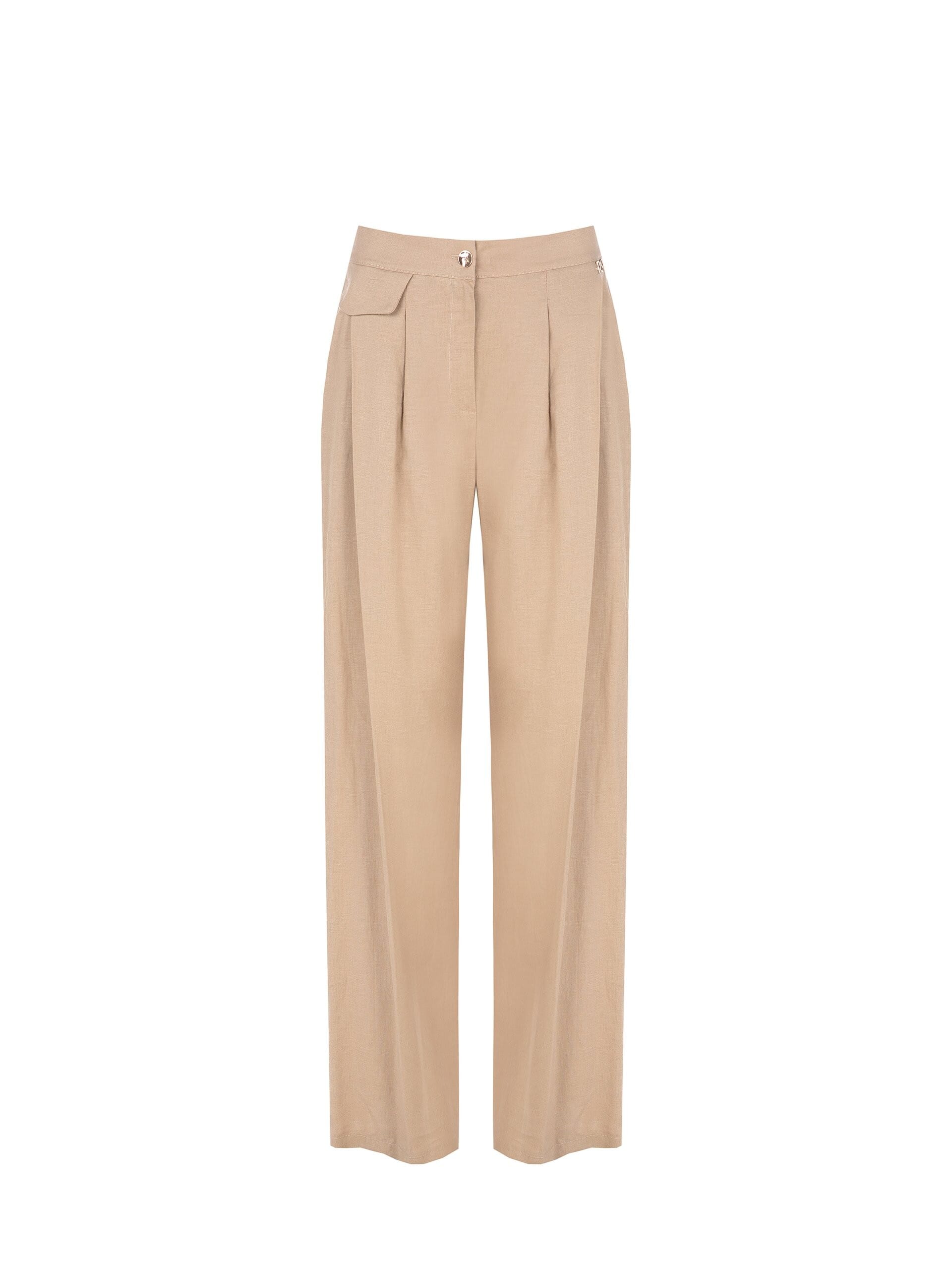 Pantalon Rinascimento