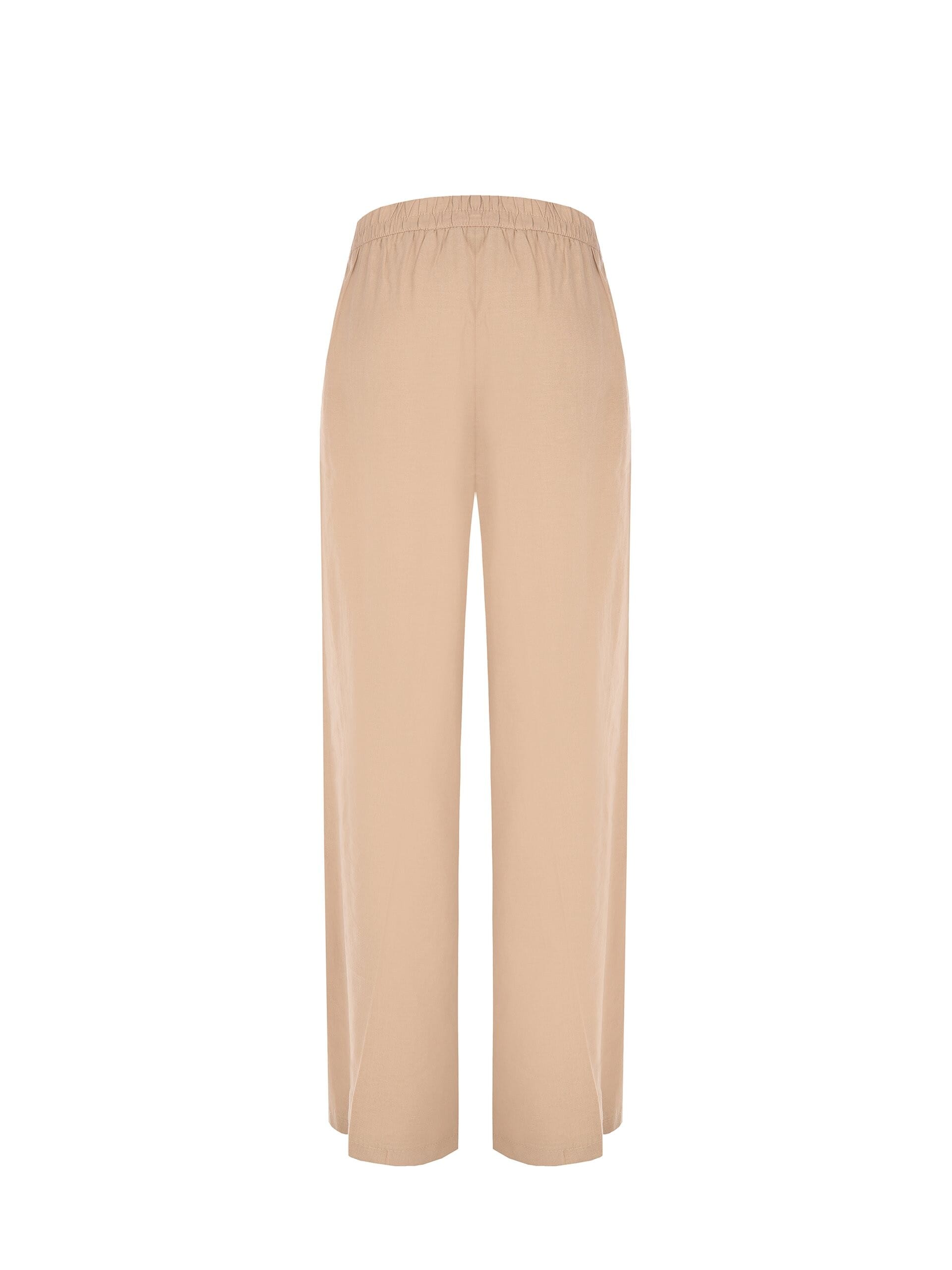 Pantalon Rinascimento